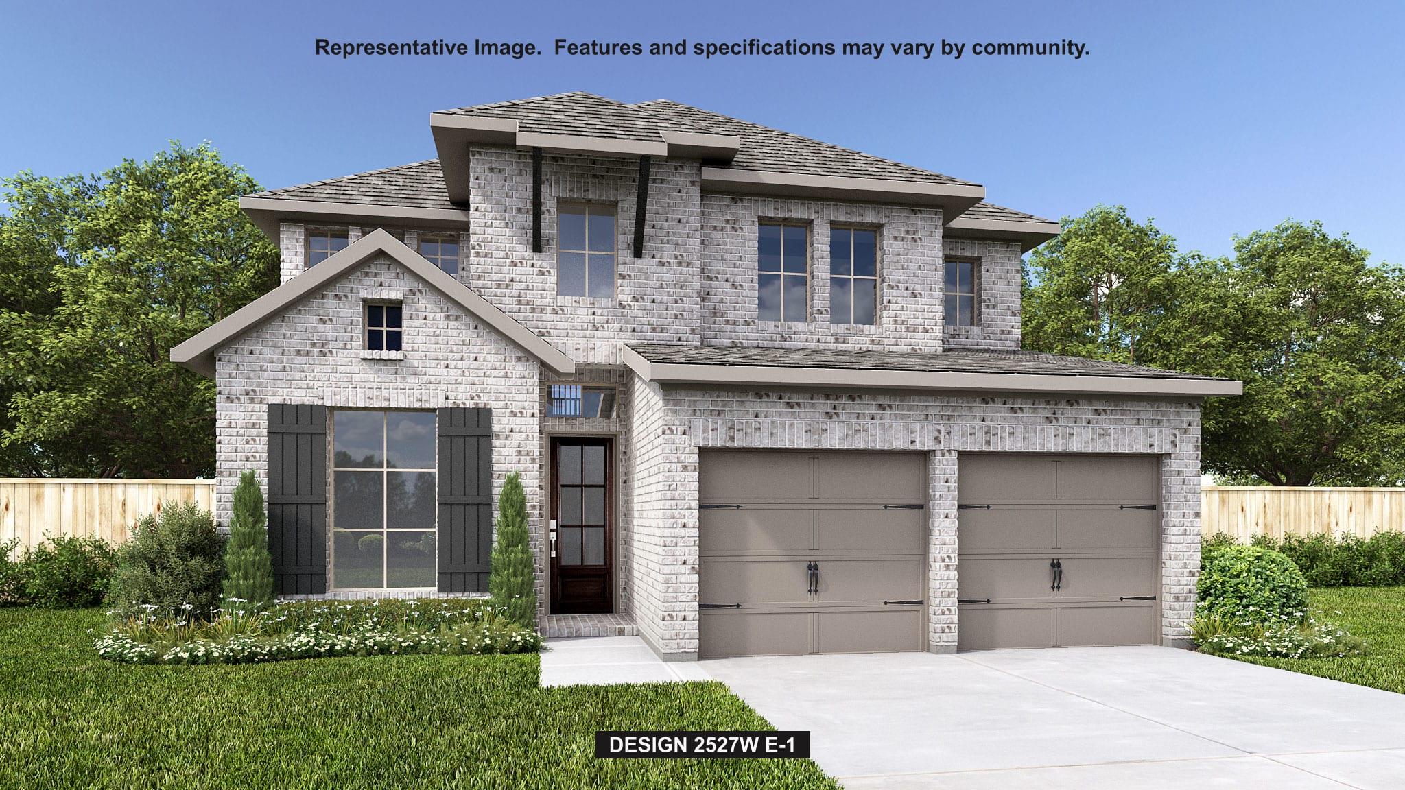 228 Basket Flower Loop Kyle TX 78640
