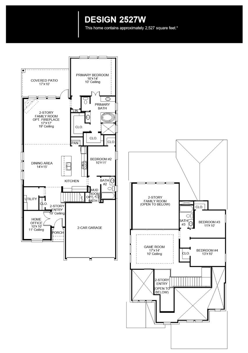 228 Basket Flower Loop Kyle TX 78640