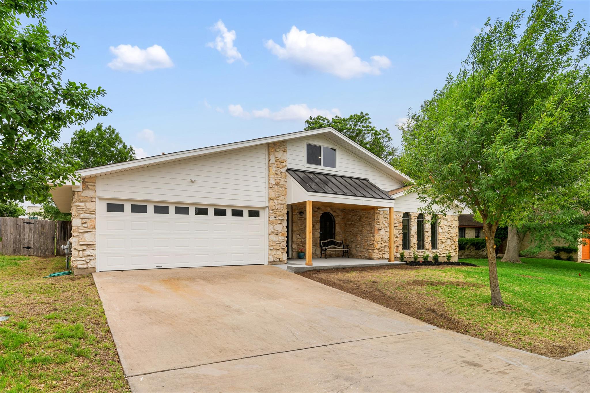 1301 Dove Haven Drive Pflugerville TX 78660