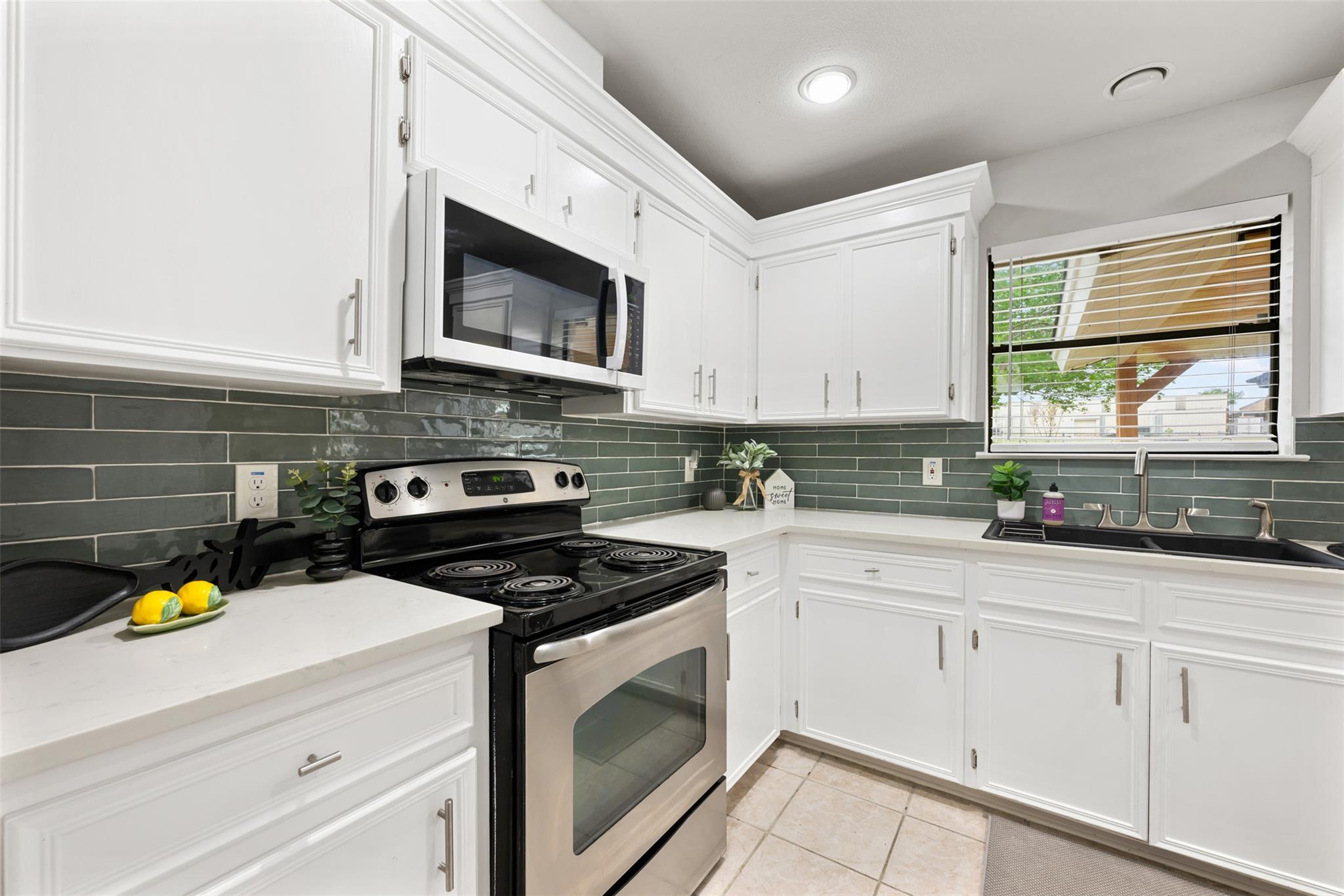 1301 Dove Haven Drive Pflugerville TX 78660