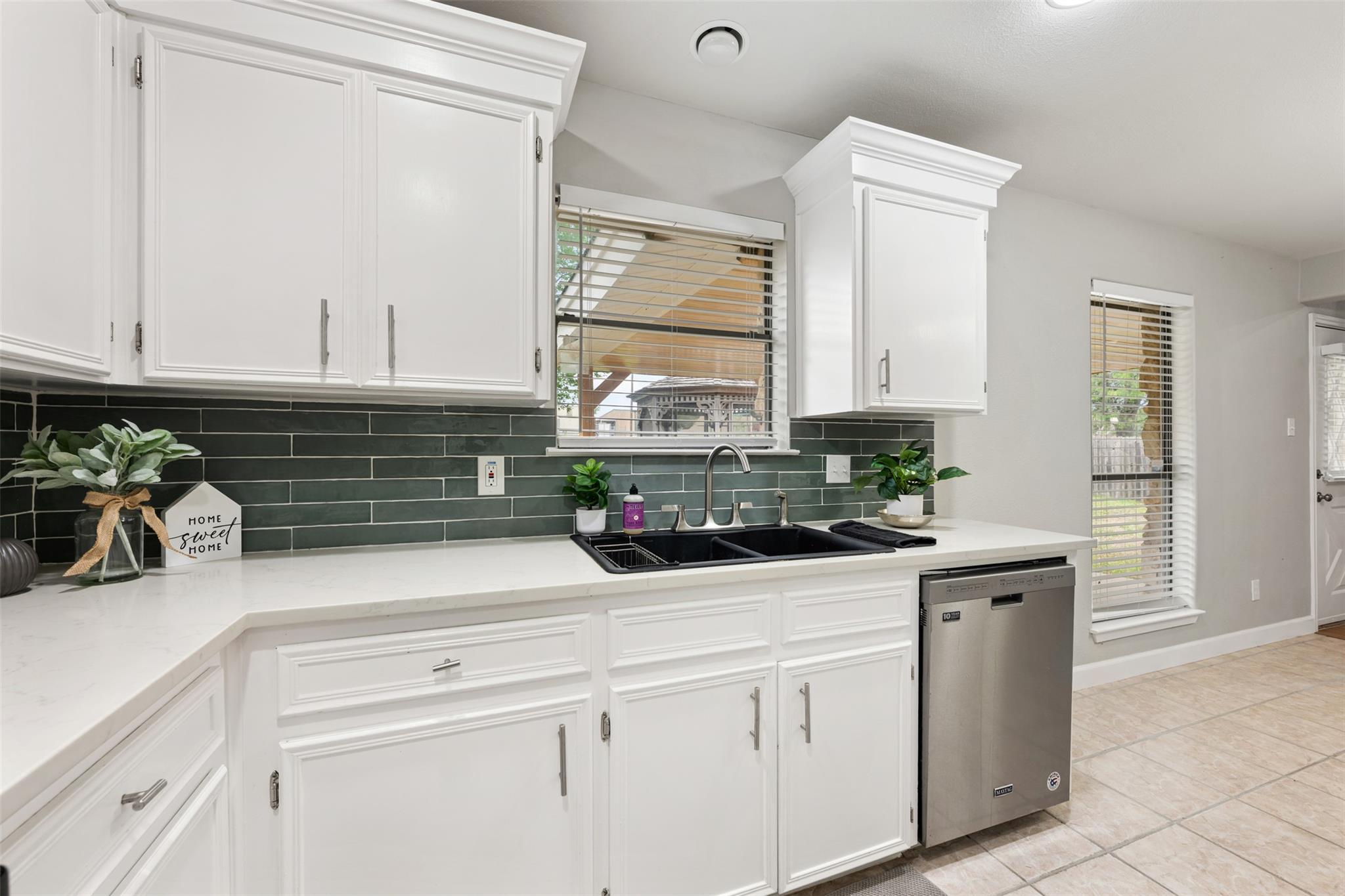 1301 Dove Haven Drive Pflugerville TX 78660