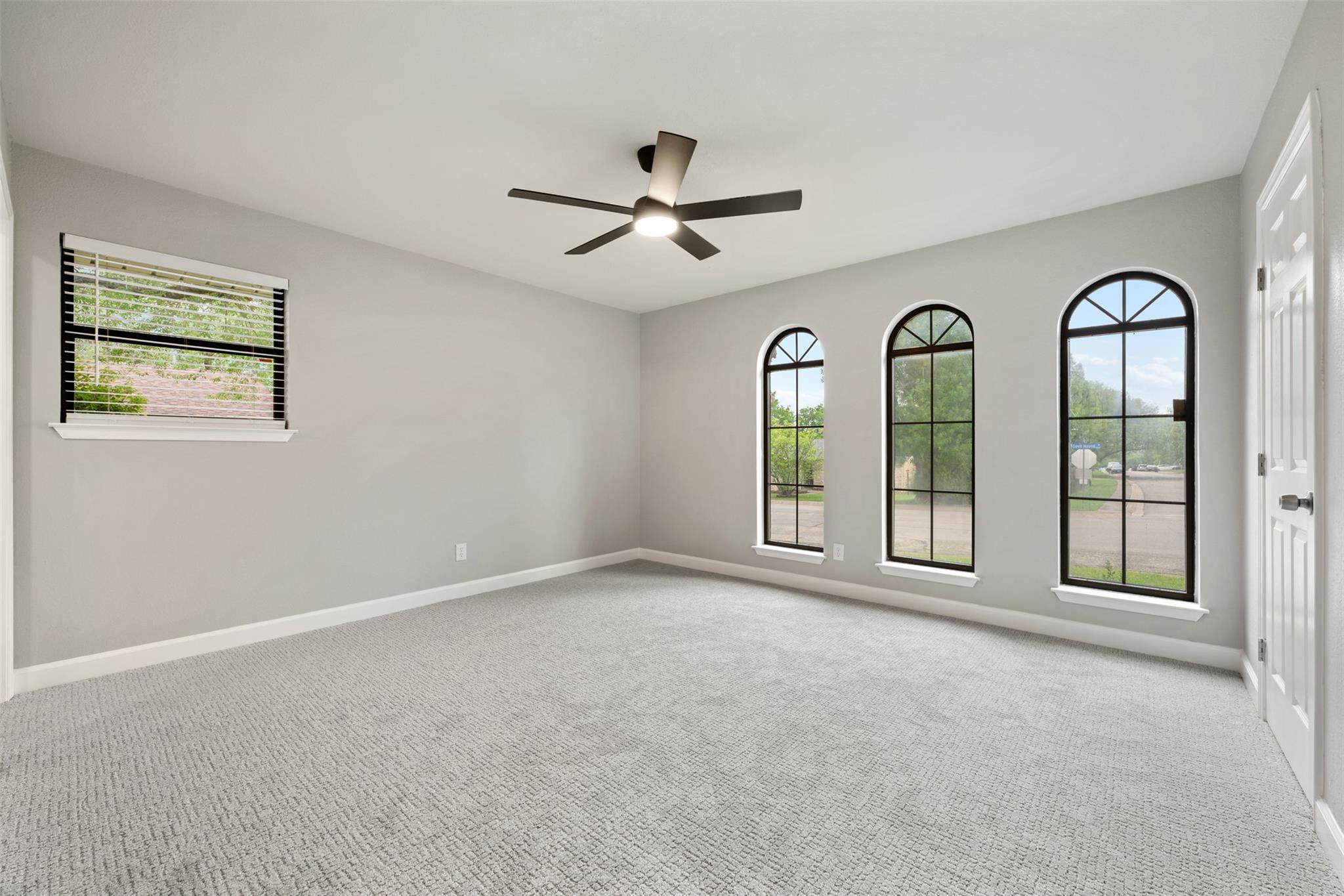 1301 Dove Haven Drive Pflugerville TX 78660