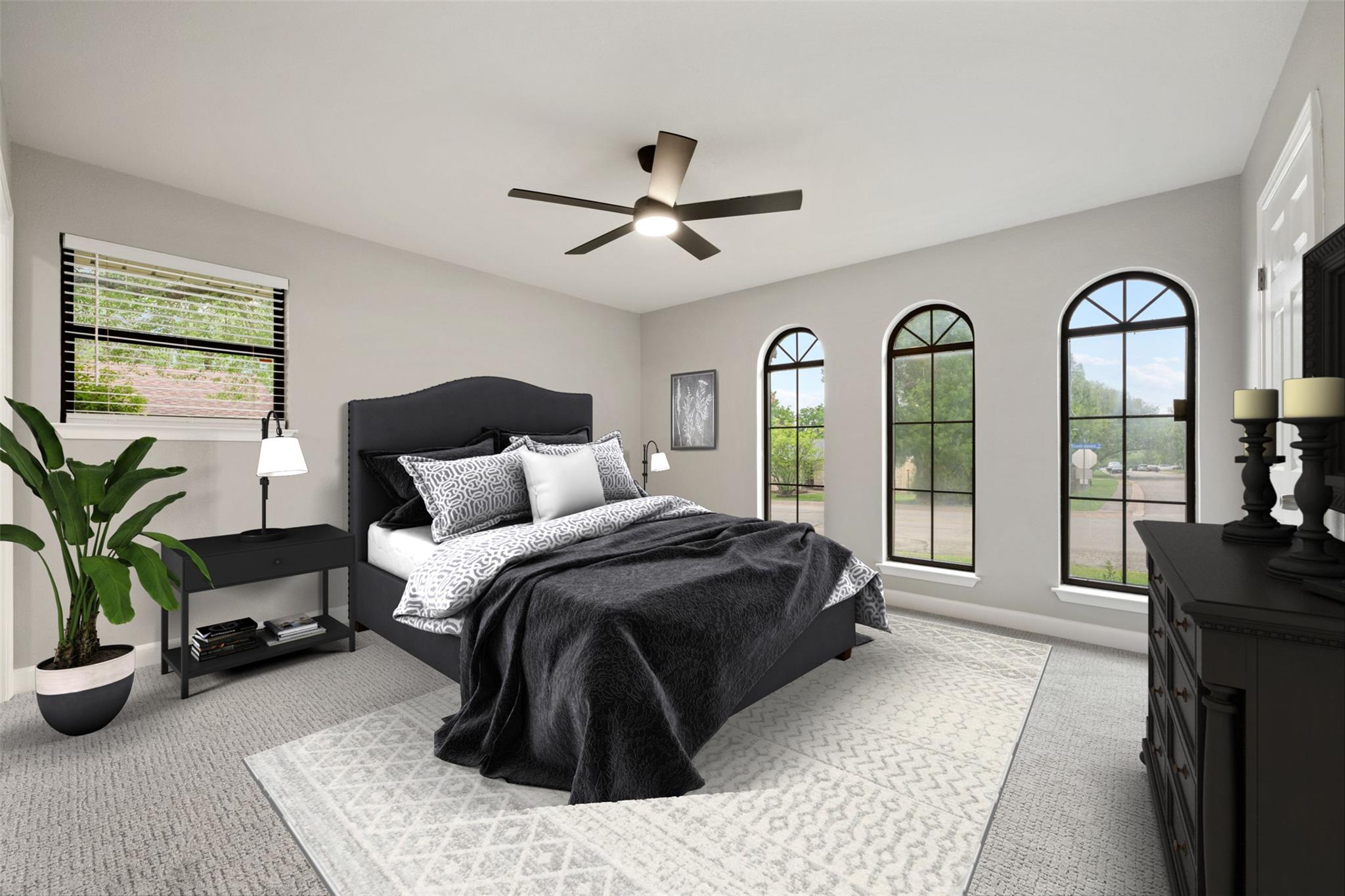 1301 Dove Haven Drive Pflugerville TX 78660