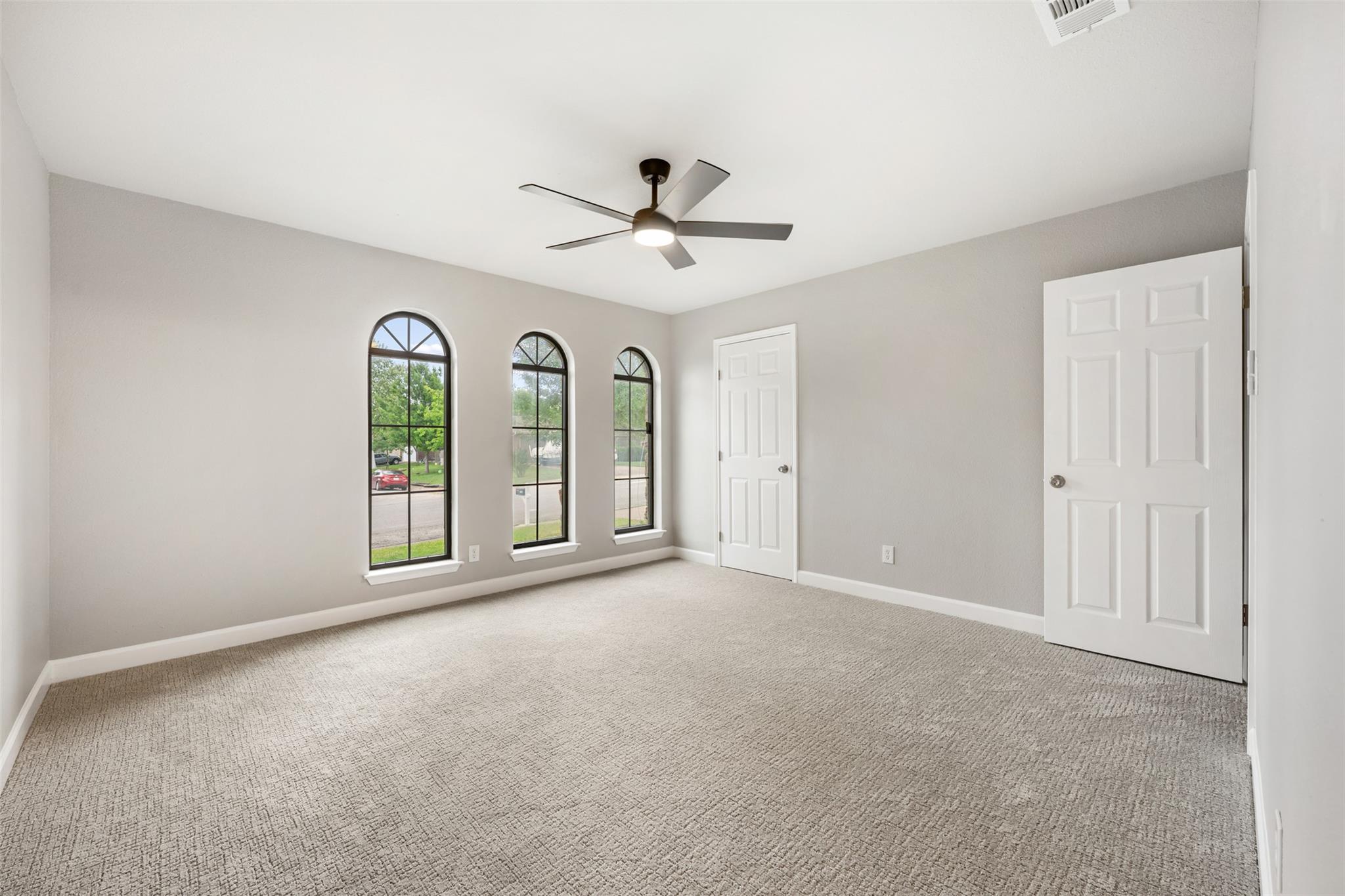 1301 Dove Haven Drive Pflugerville TX 78660
