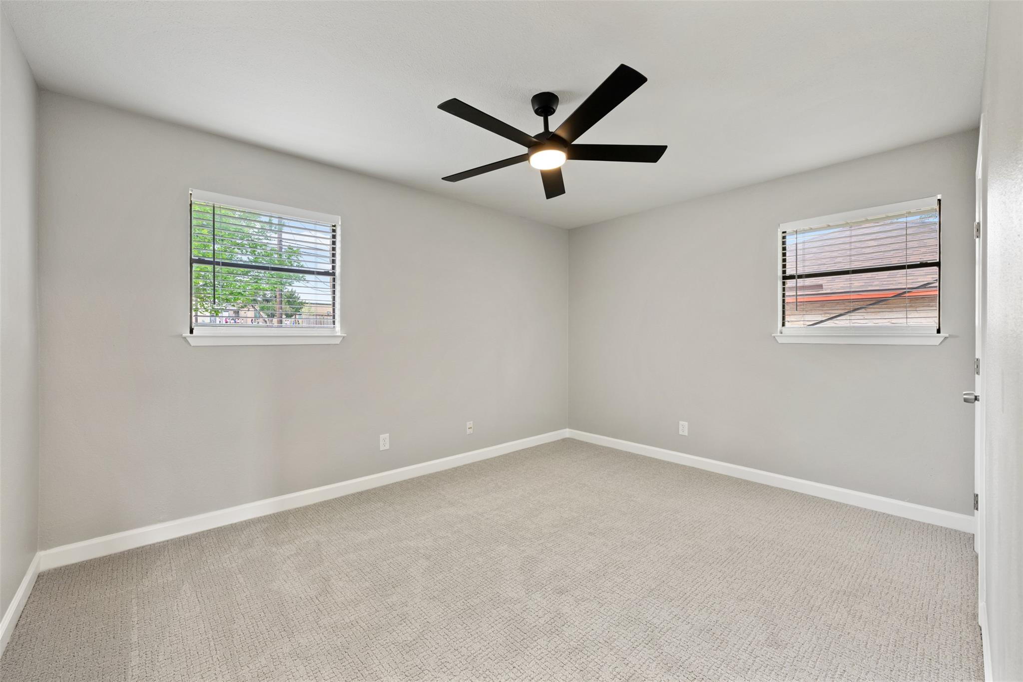 1301 Dove Haven Drive Pflugerville TX 78660