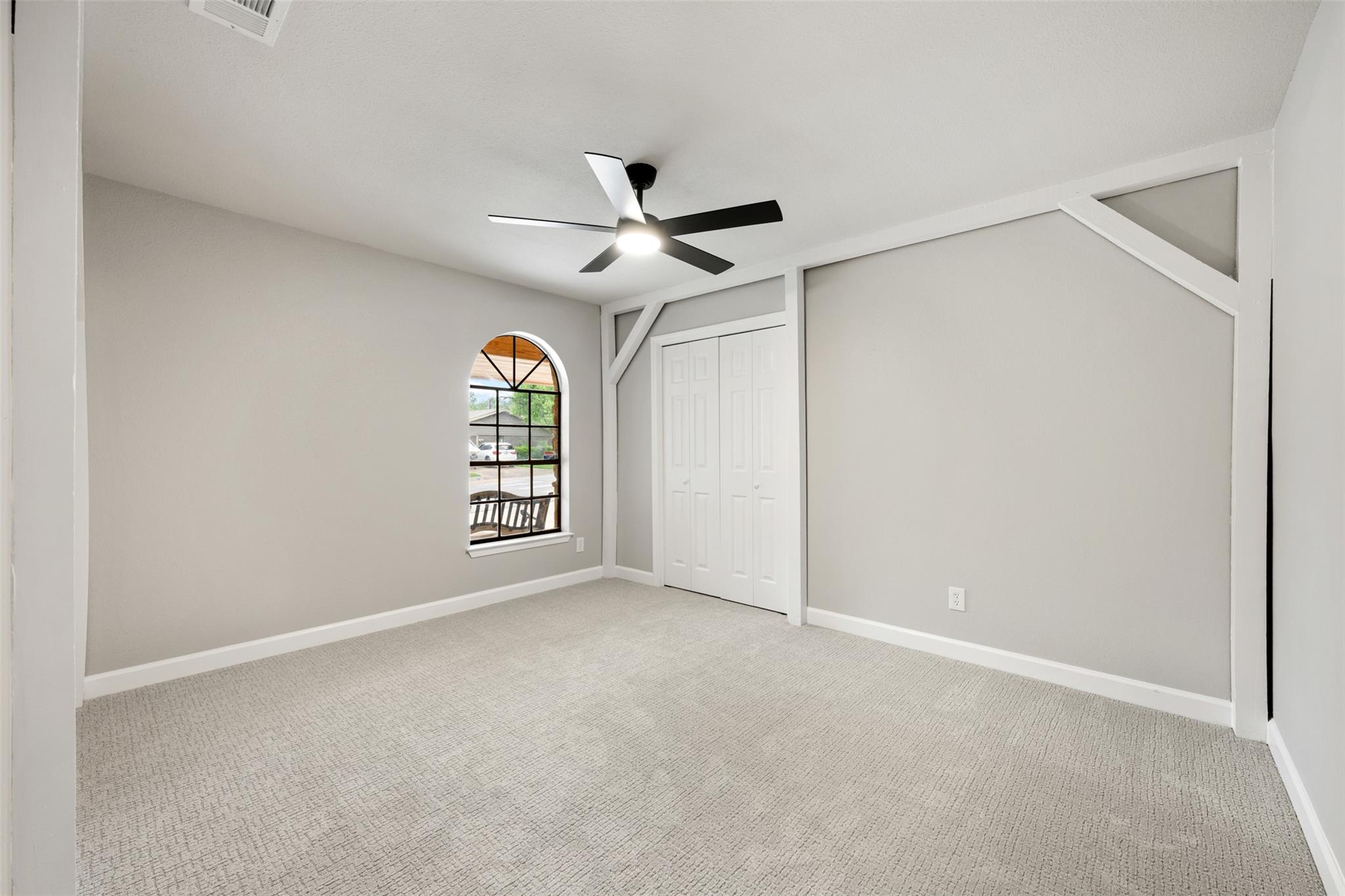 1301 Dove Haven Drive Pflugerville TX 78660