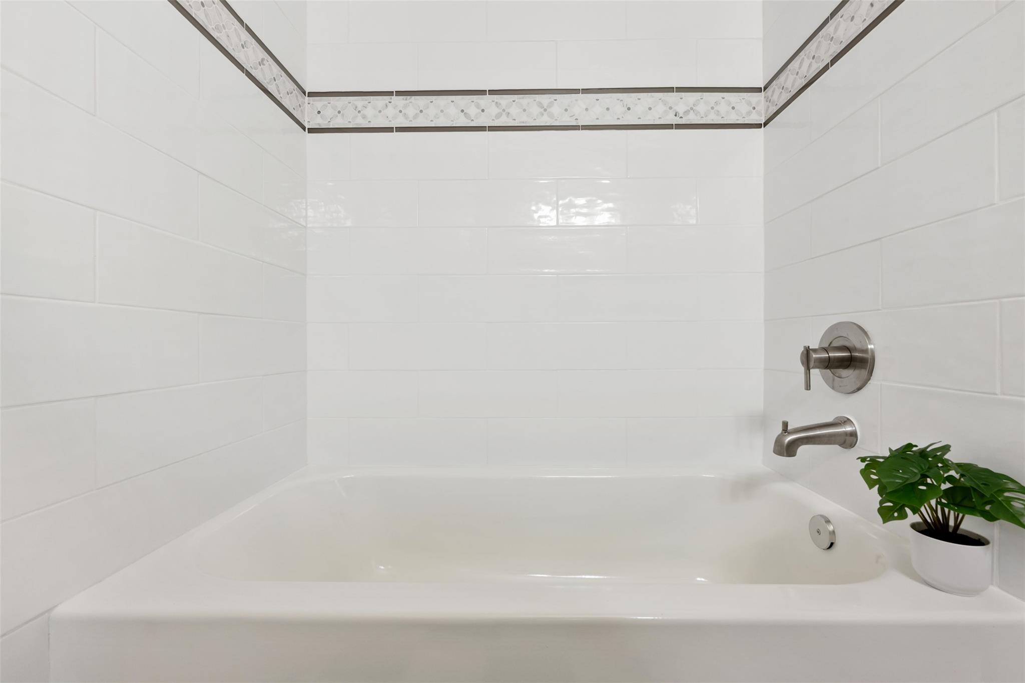1301 Dove Haven Drive Pflugerville TX 78660
