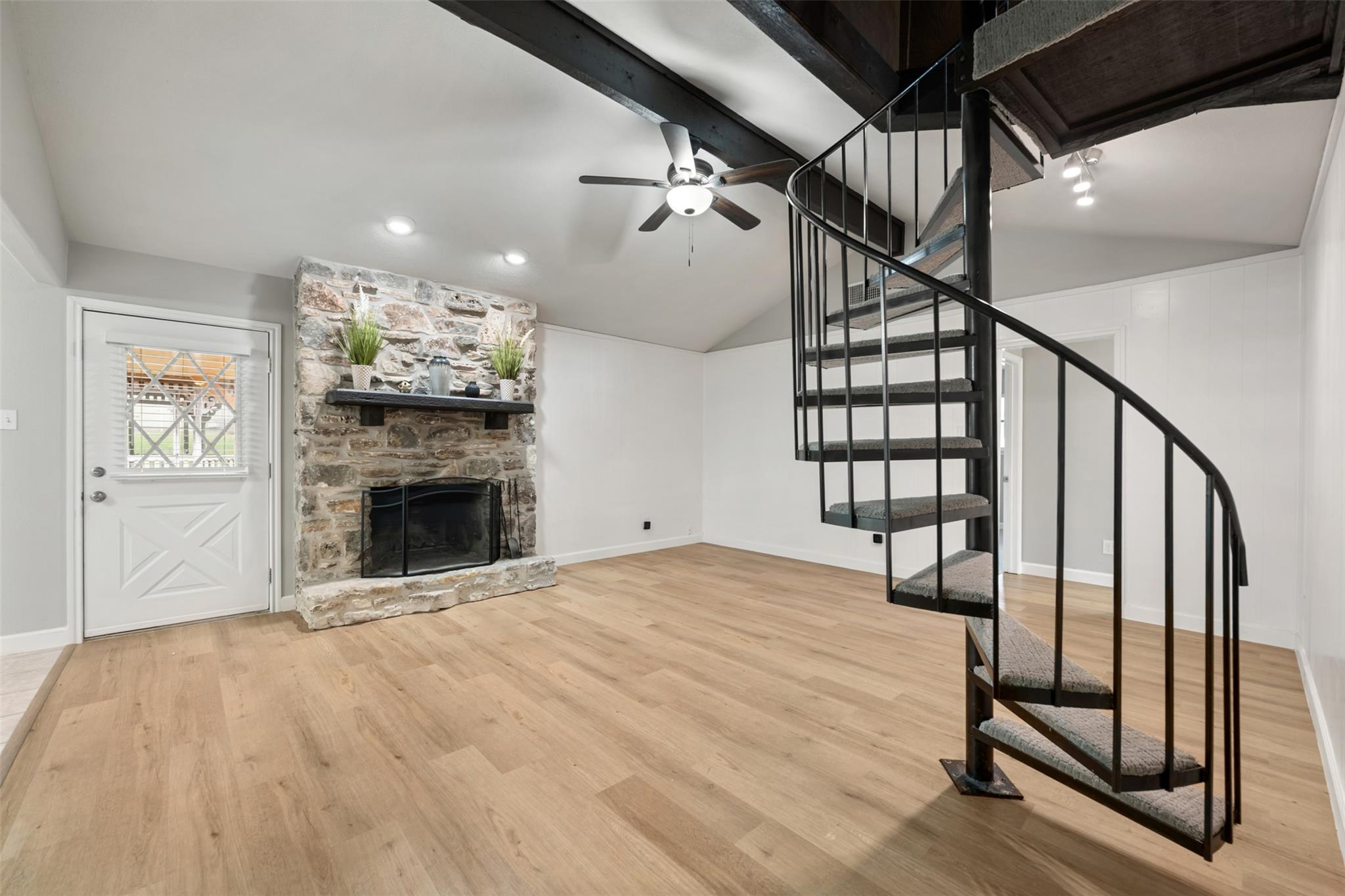 1301 Dove Haven Drive Pflugerville TX 78660