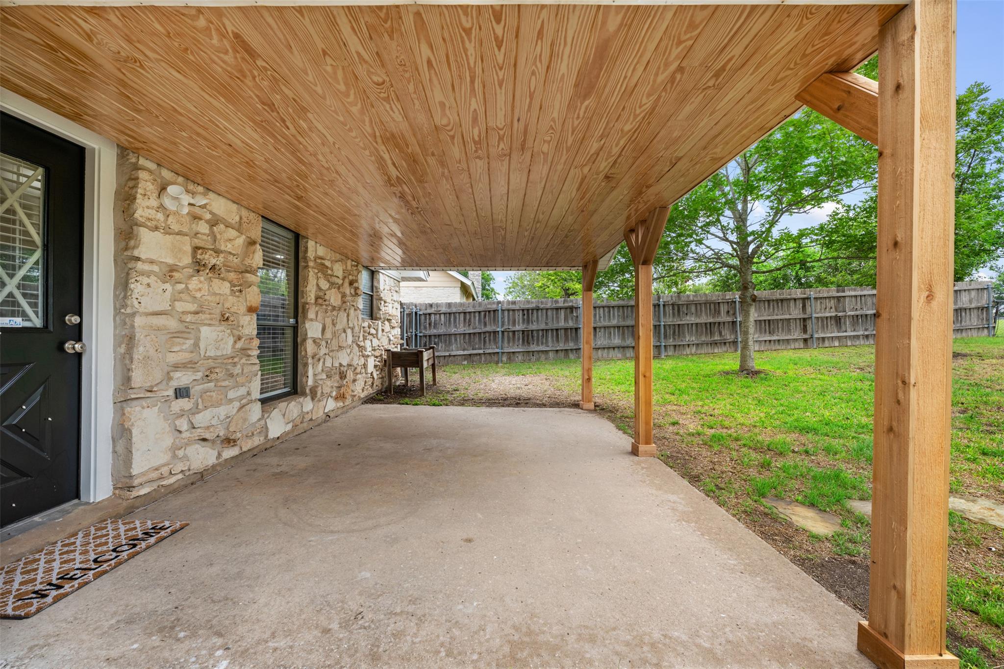1301 Dove Haven Drive Pflugerville TX 78660