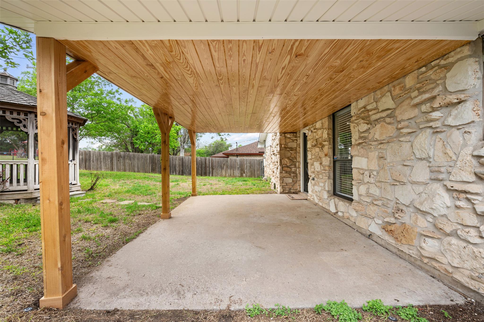 1301 Dove Haven Drive Pflugerville TX 78660