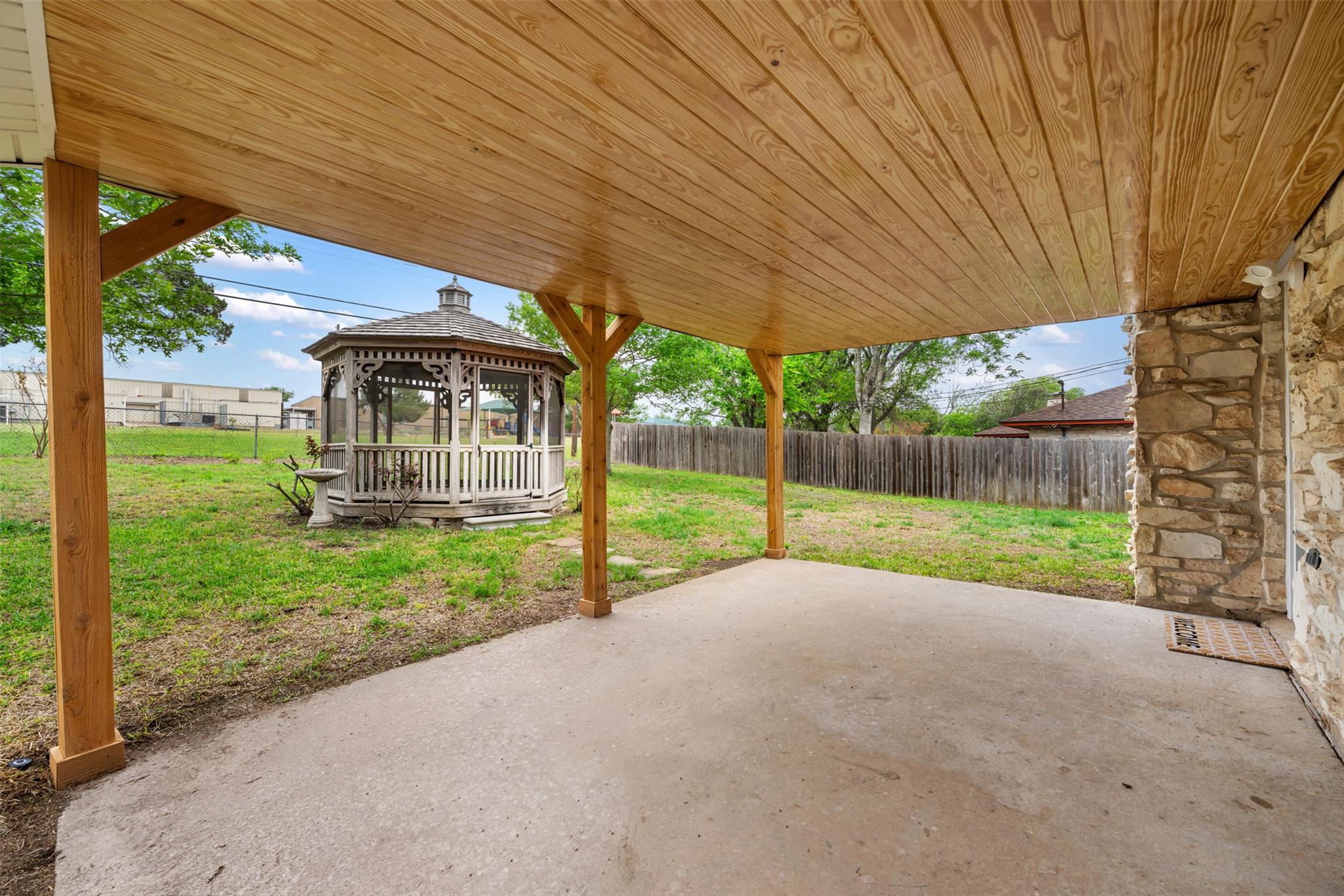 1301 Dove Haven Drive Pflugerville TX 78660