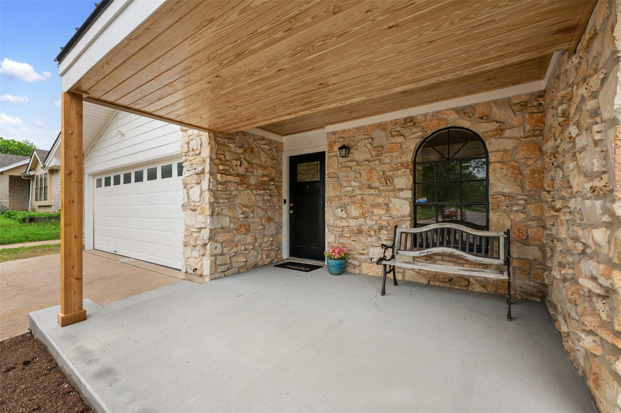 1301 Dove Haven Drive Pflugerville TX 78660