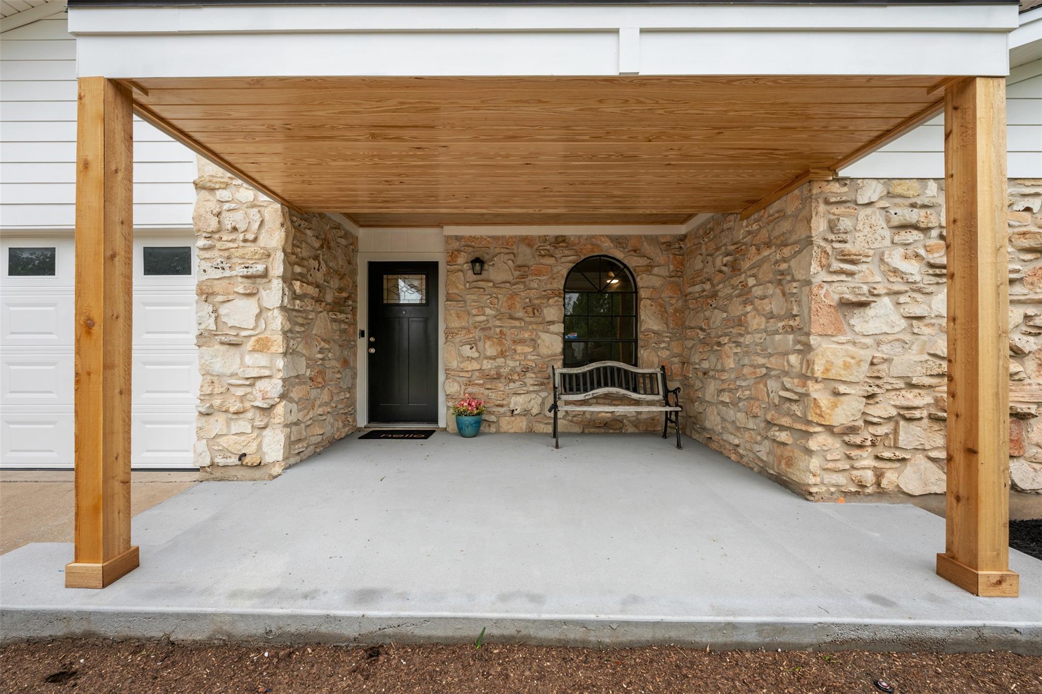 1301 Dove Haven Drive Pflugerville TX 78660