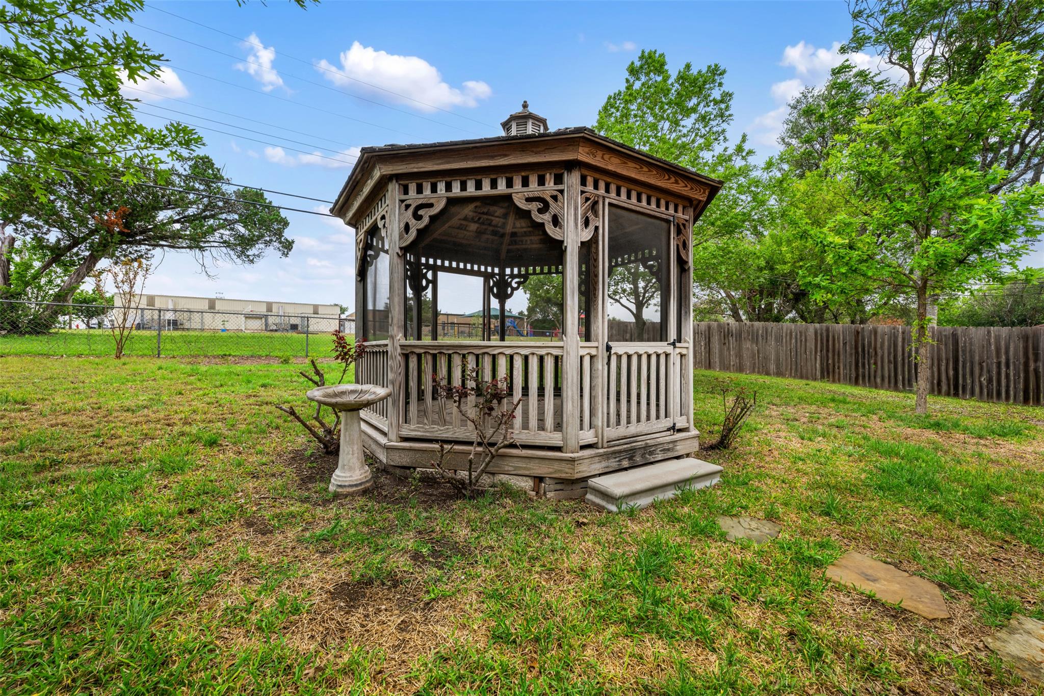 1301 Dove Haven Drive Pflugerville TX 78660