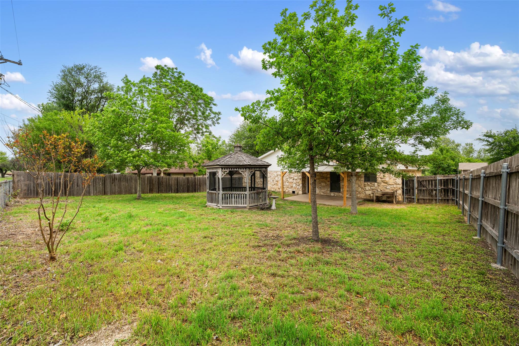 1301 Dove Haven Drive Pflugerville TX 78660