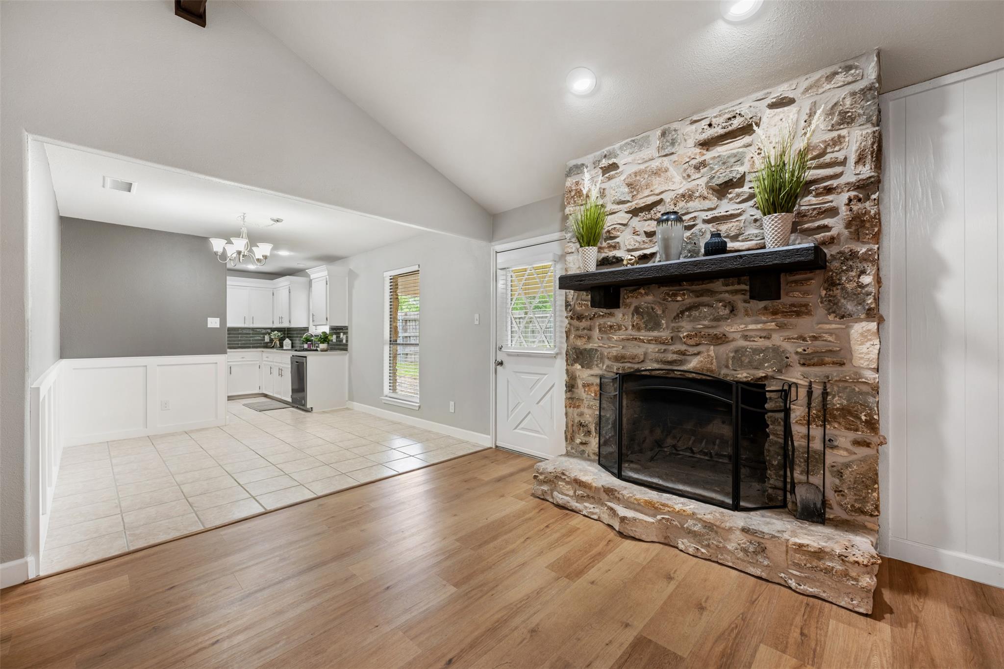 1301 Dove Haven Drive Pflugerville TX 78660