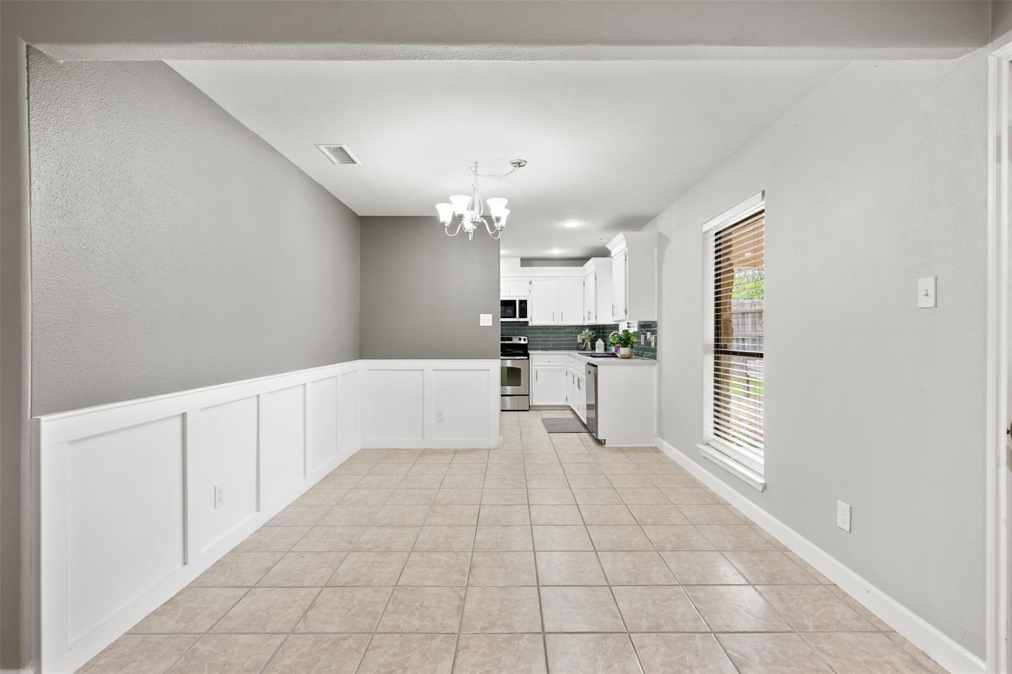 1301 Dove Haven Drive Pflugerville TX 78660