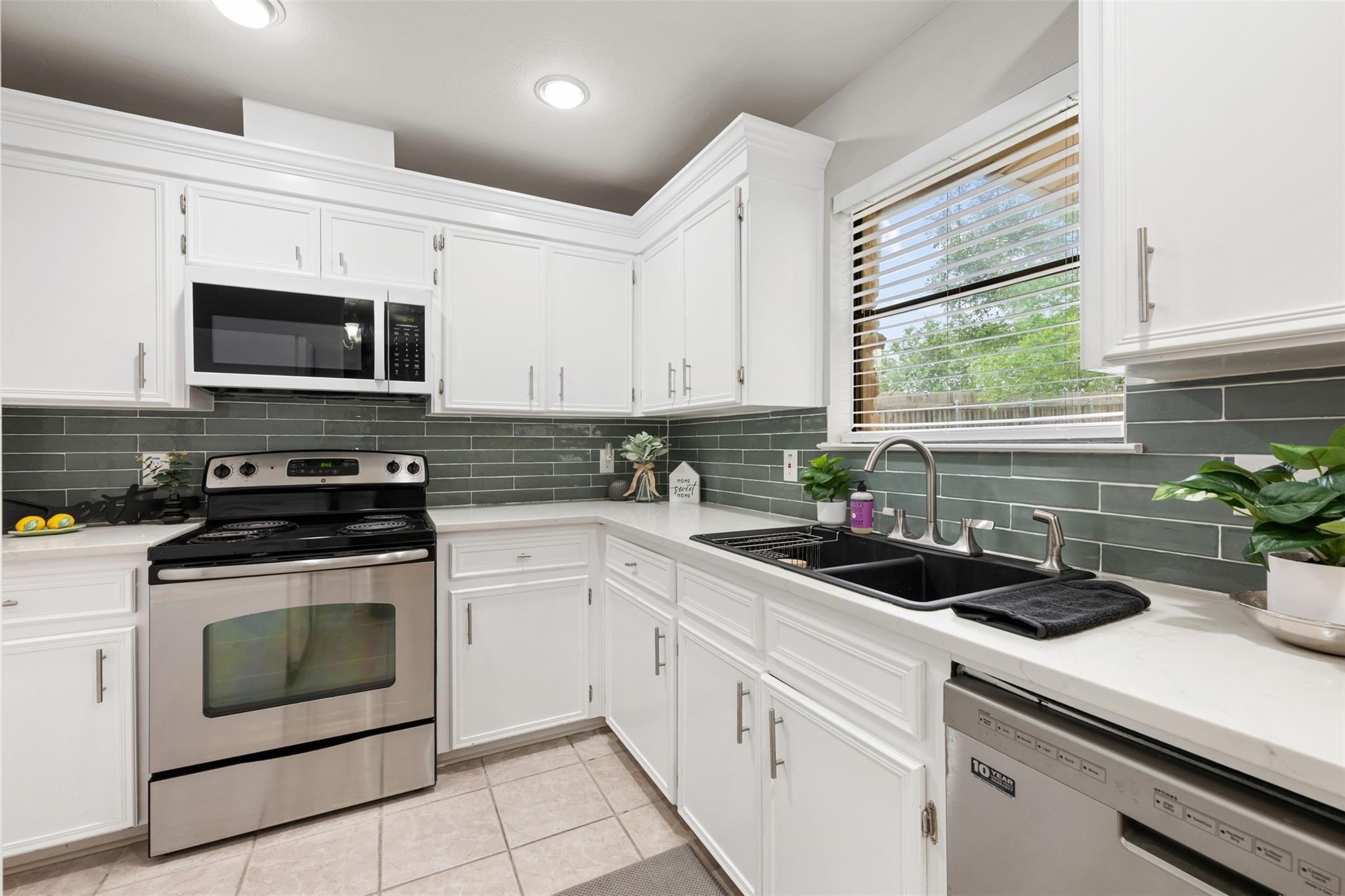 1301 Dove Haven Drive Pflugerville TX 78660