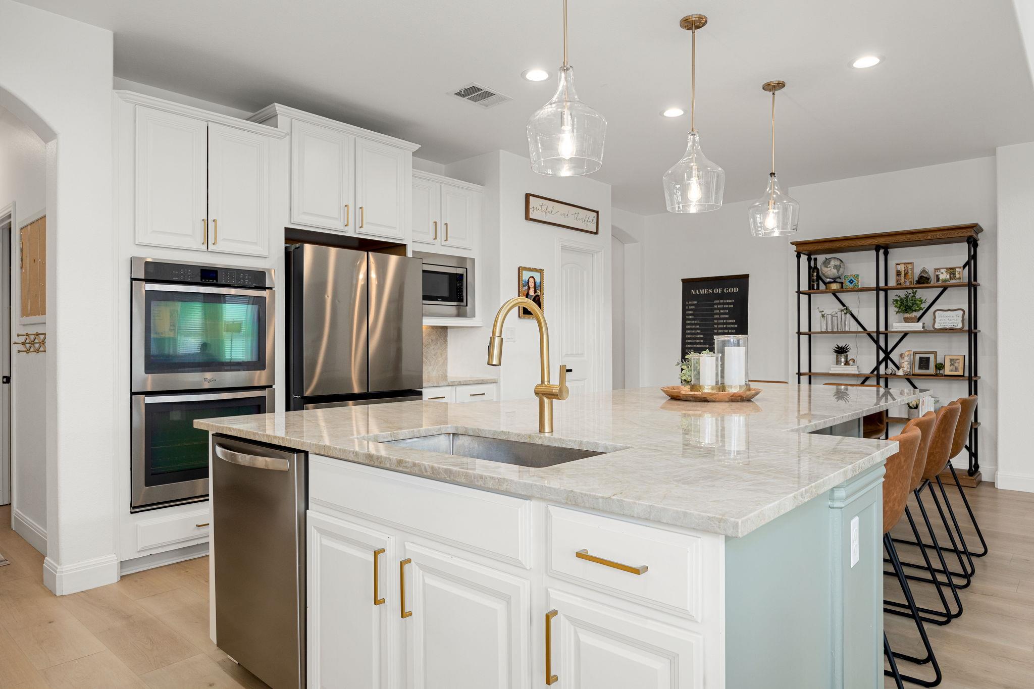 225 Pettigrew Path Buda TX 78610