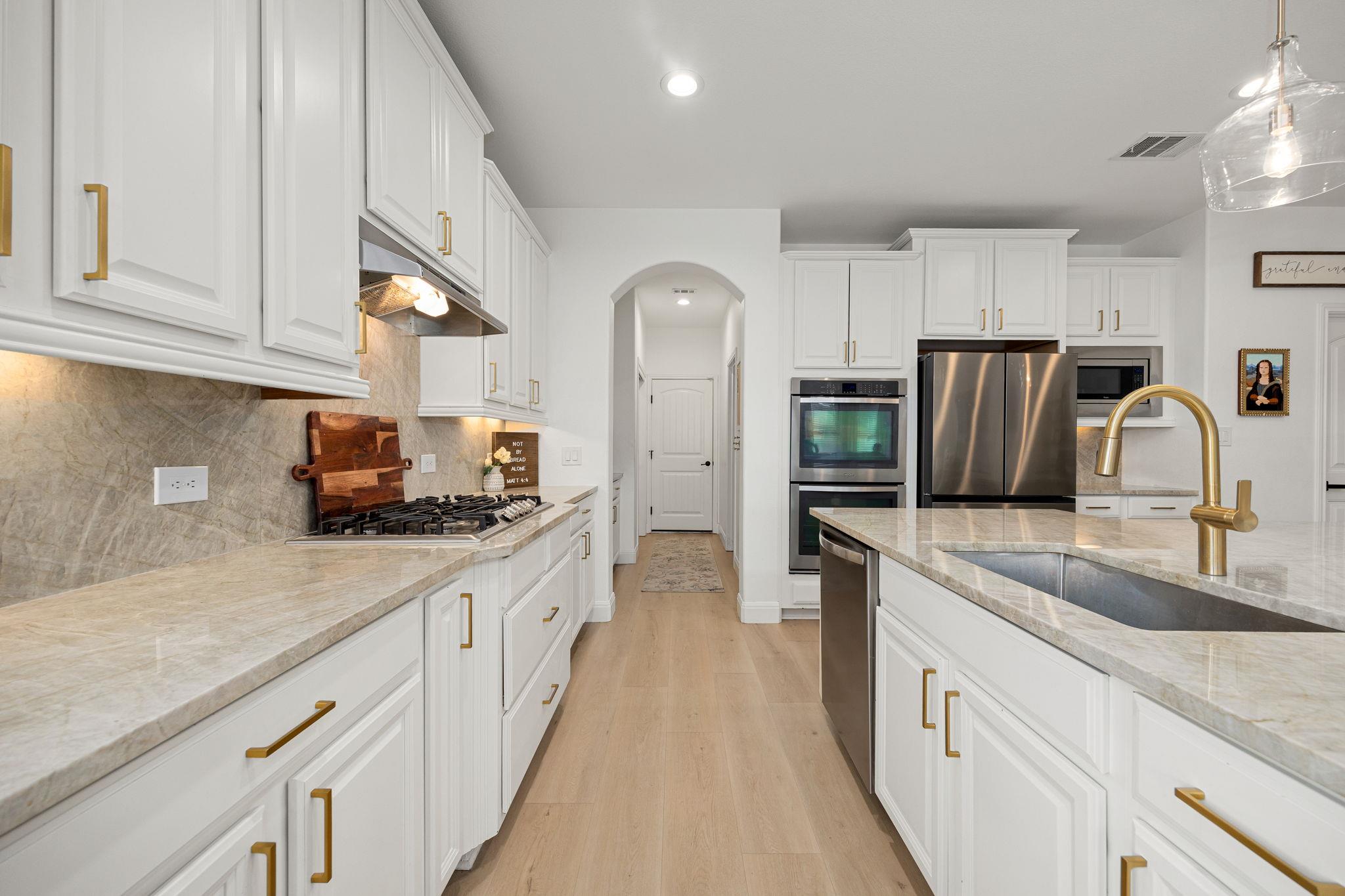 225 Pettigrew Path Buda TX 78610