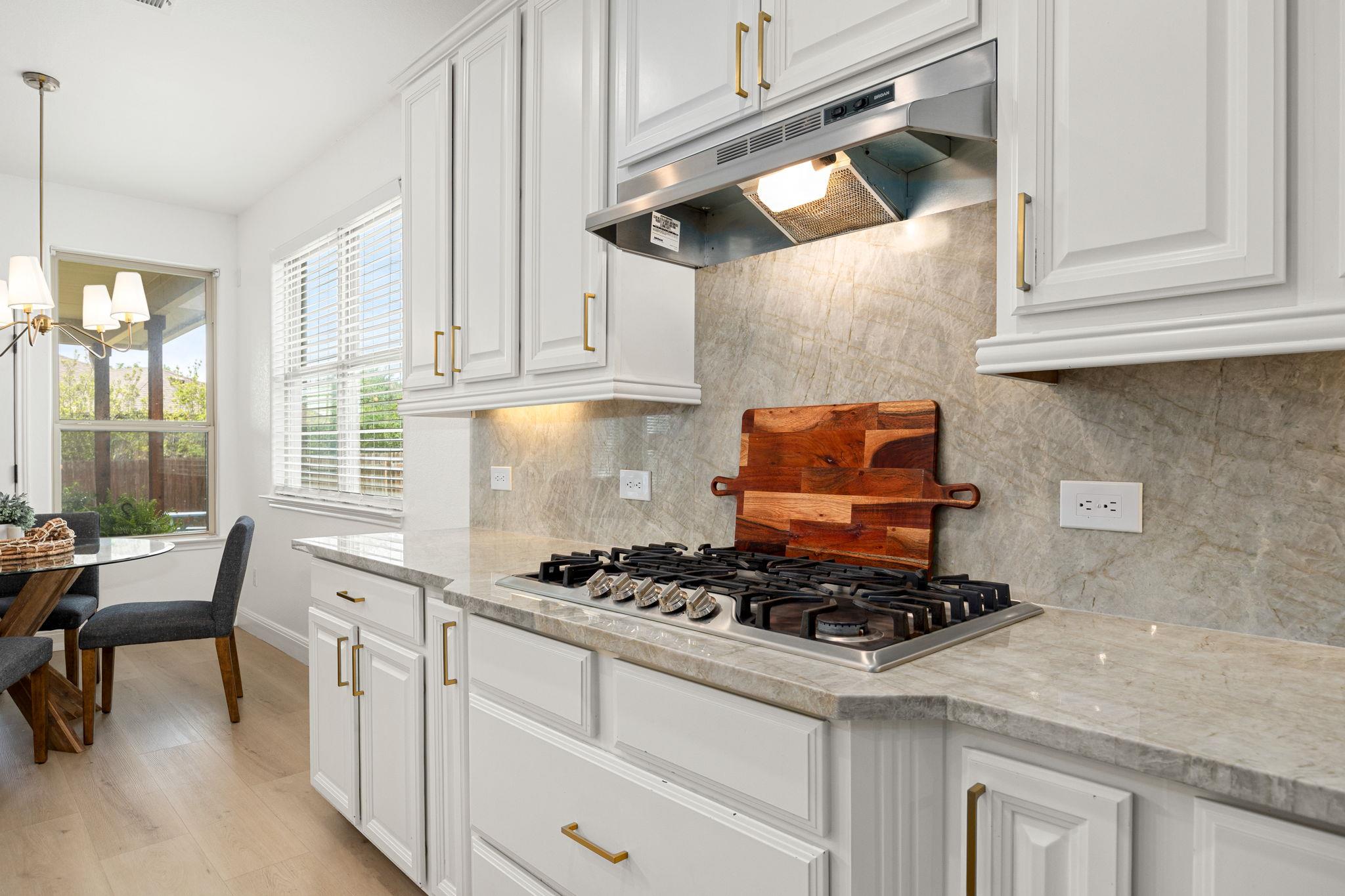 225 Pettigrew Path Buda TX 78610