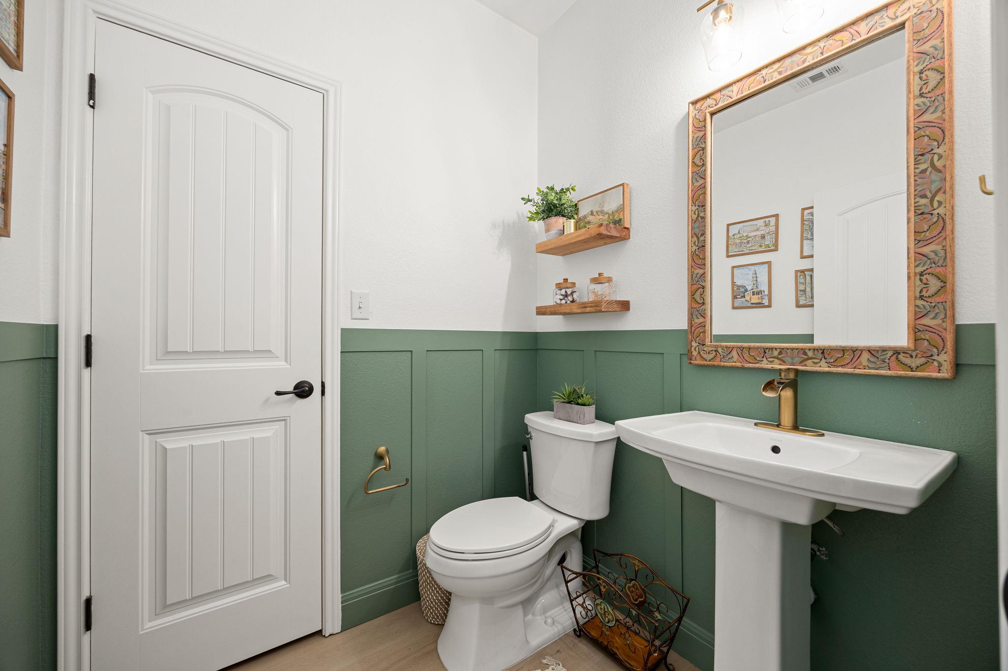 225 Pettigrew Path Buda TX 78610