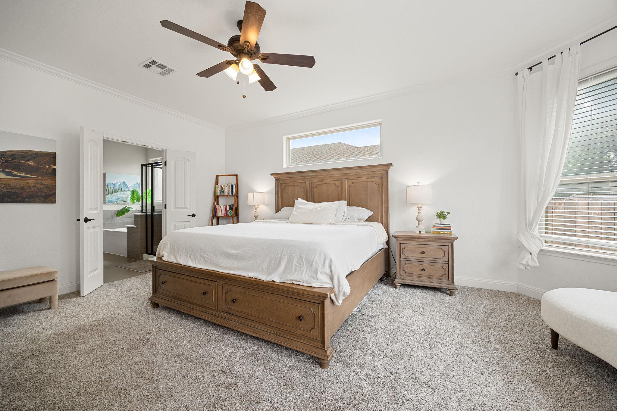 225 Pettigrew Path Buda TX 78610