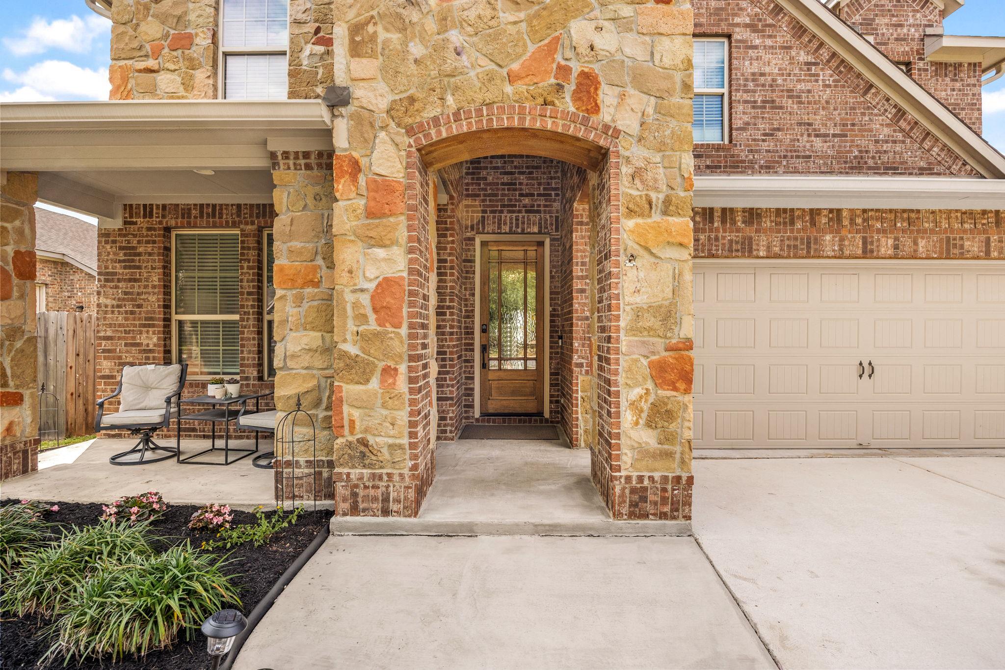225 Pettigrew Path Buda TX 78610
