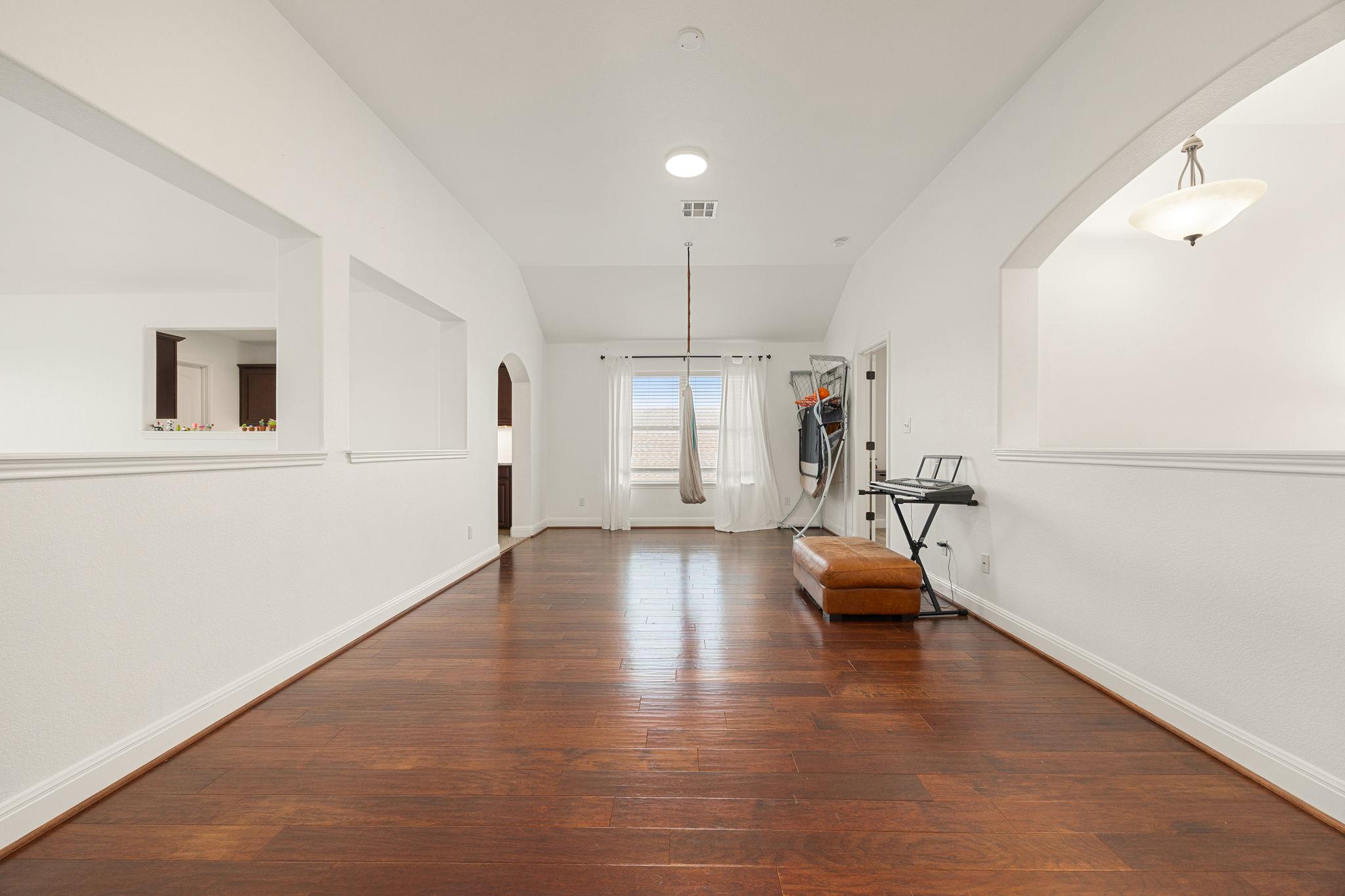 225 Pettigrew Path Buda TX 78610
