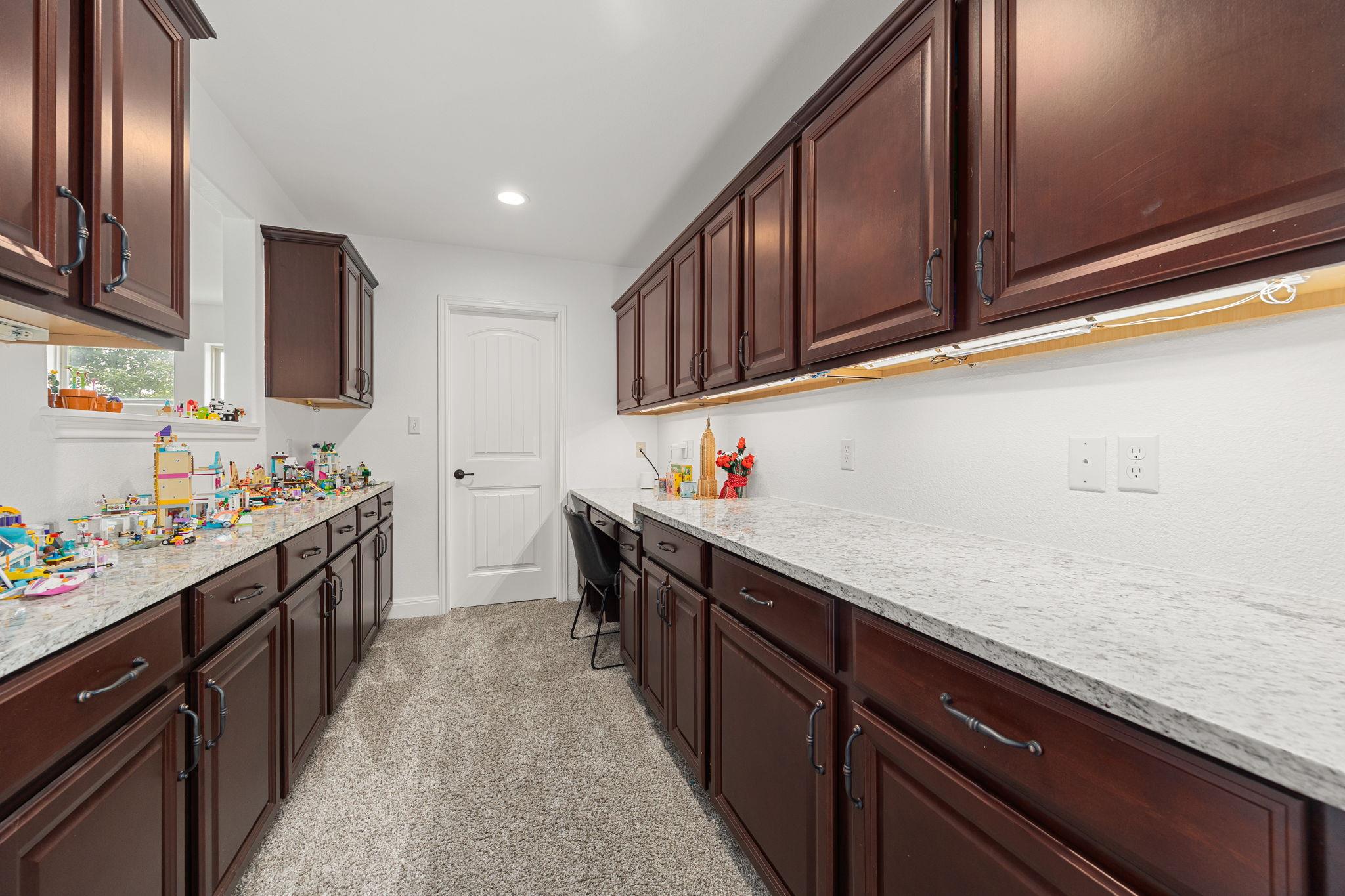 225 Pettigrew Path Buda TX 78610