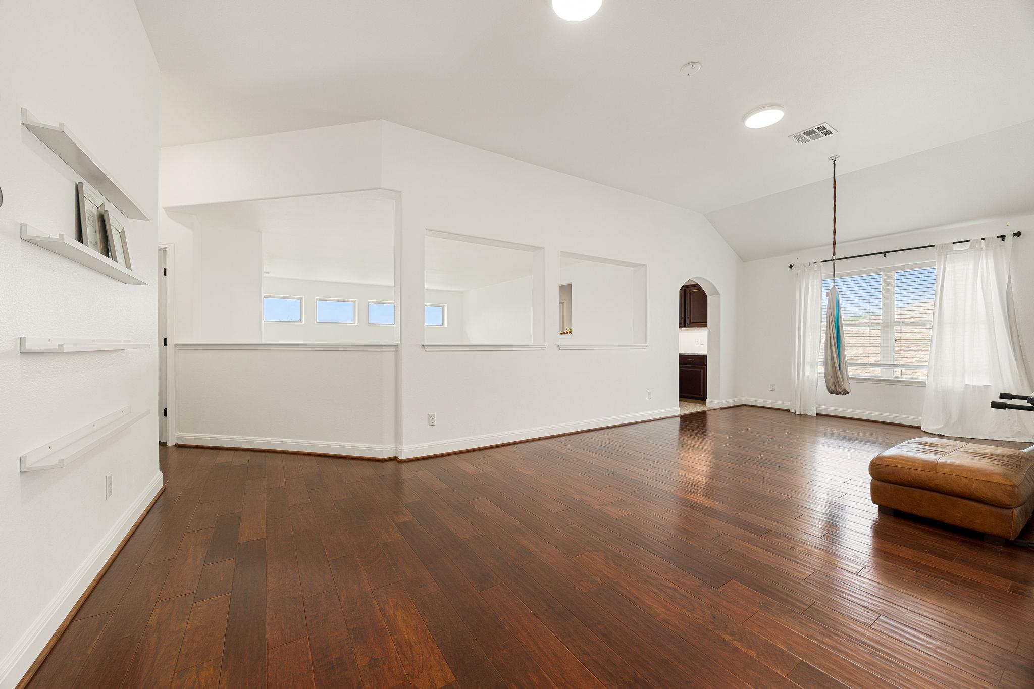 225 Pettigrew Path Buda TX 78610