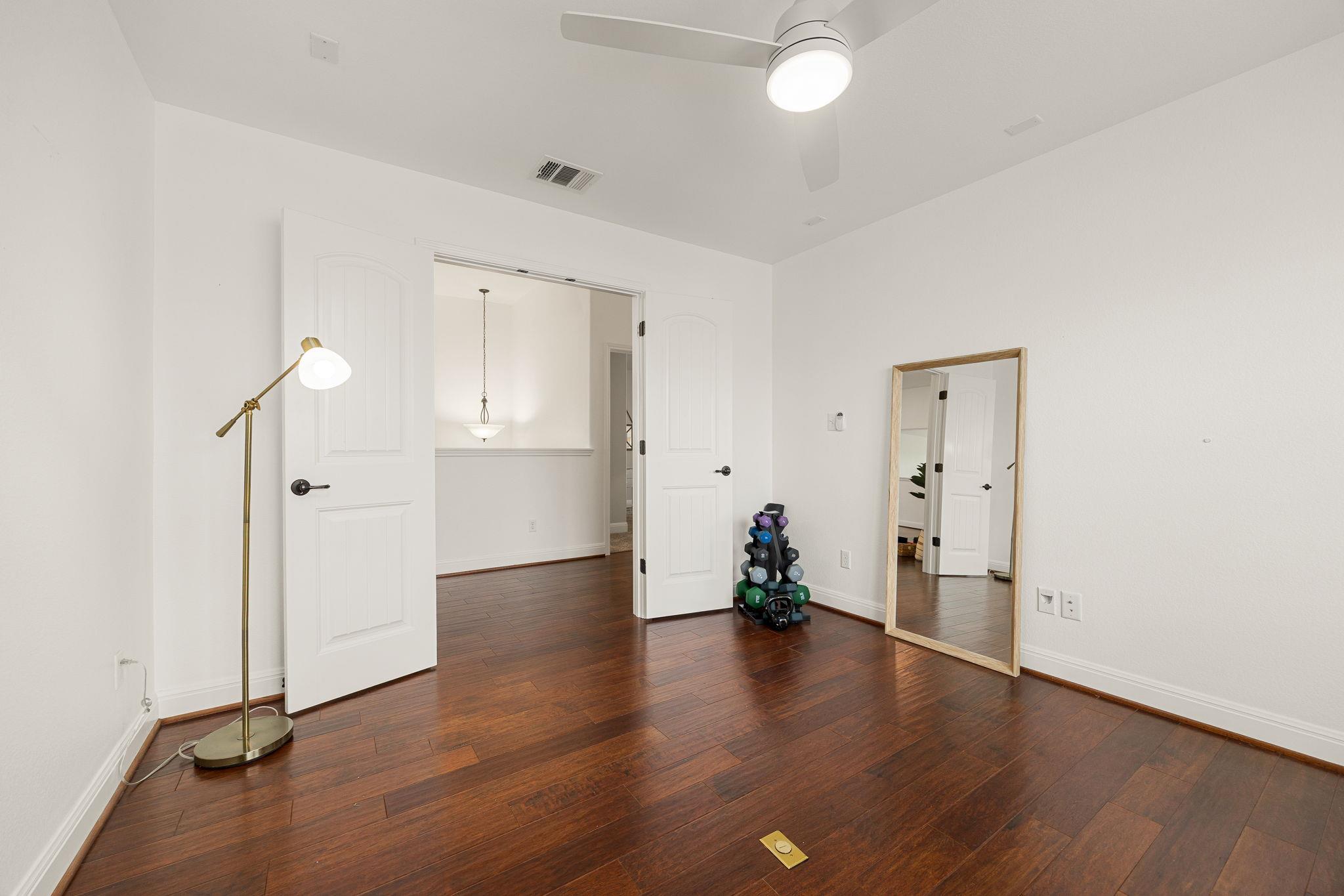 225 Pettigrew Path Buda TX 78610