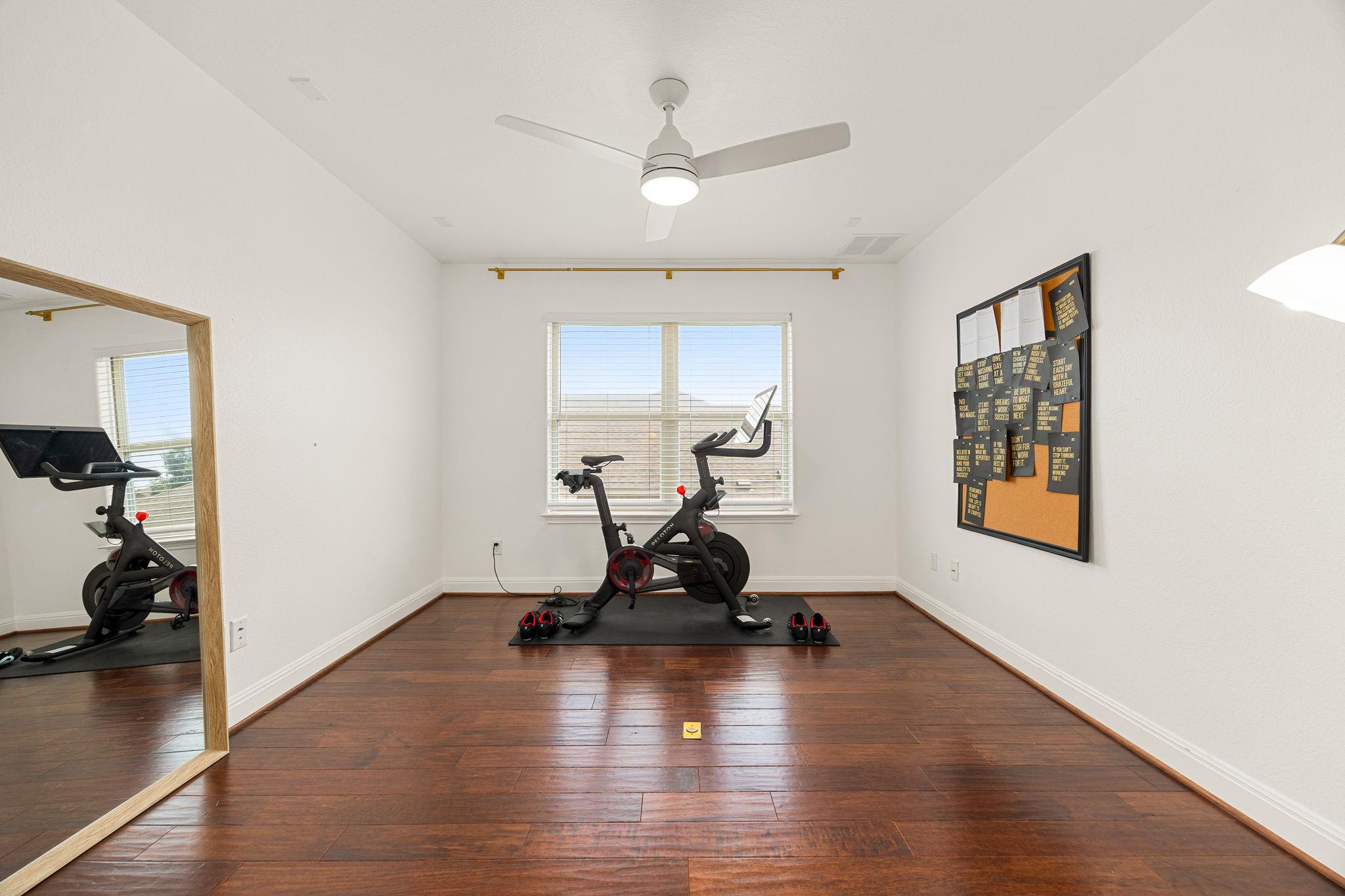 225 Pettigrew Path Buda TX 78610