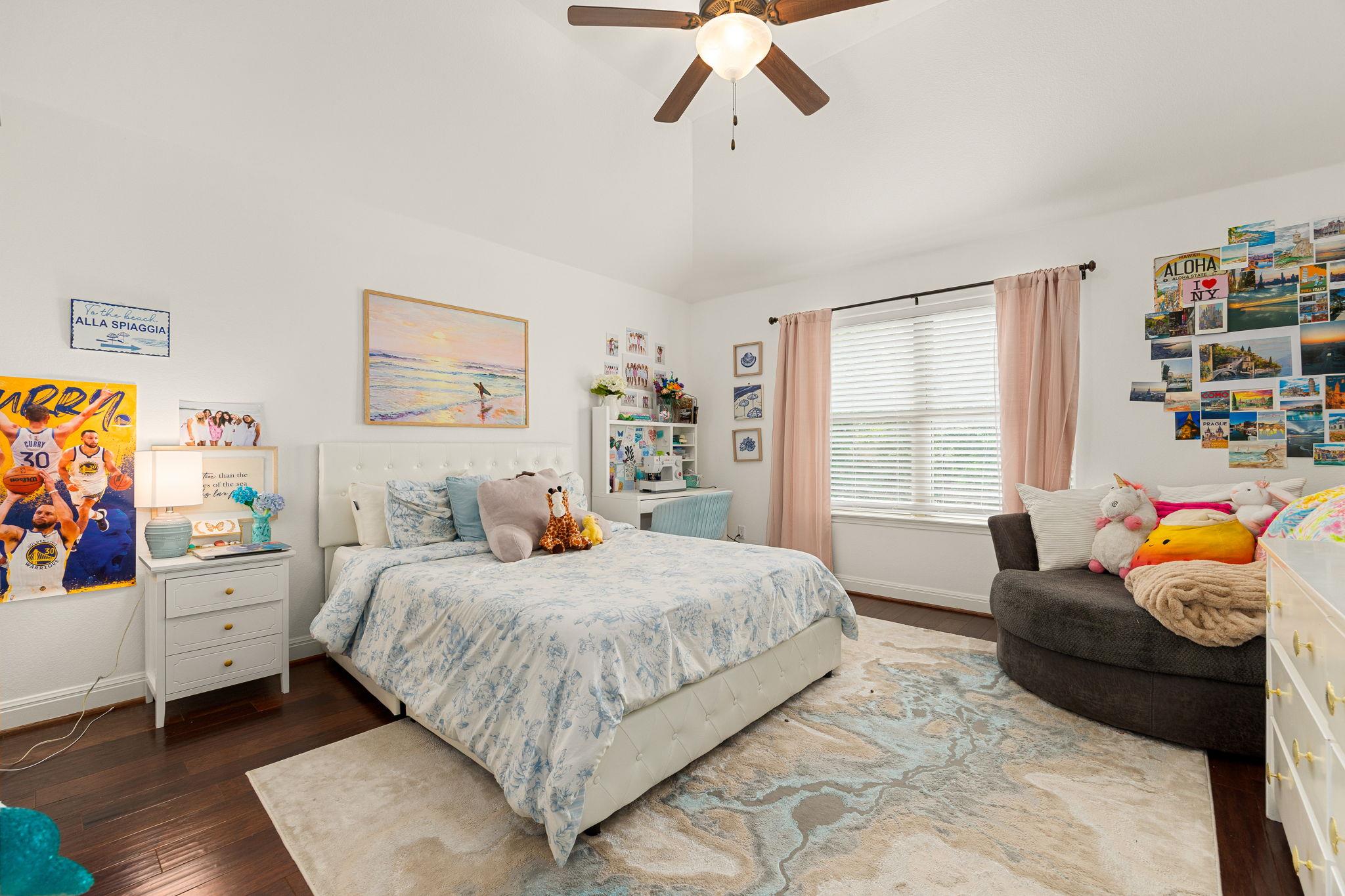 225 Pettigrew Path Buda TX 78610