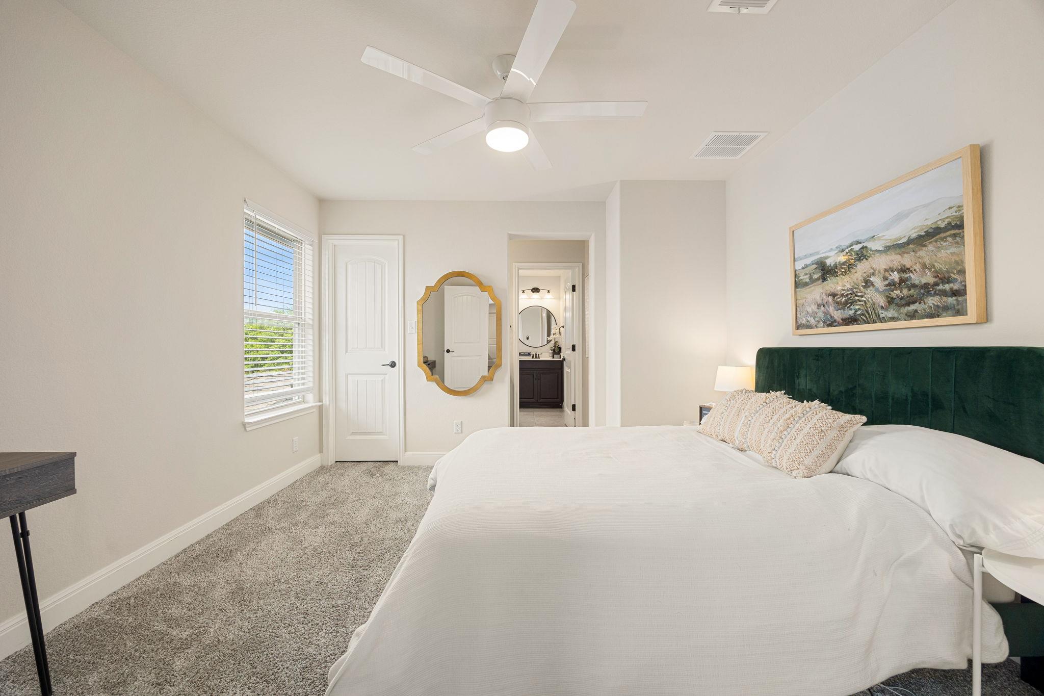 225 Pettigrew Path Buda TX 78610