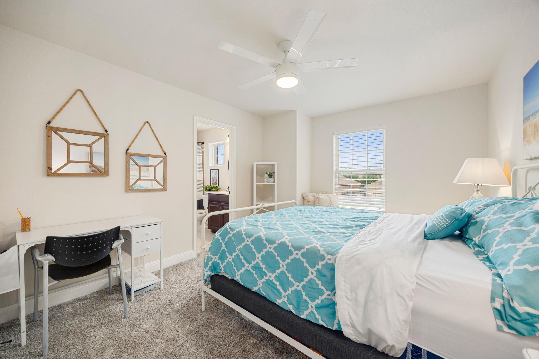 225 Pettigrew Path Buda TX 78610