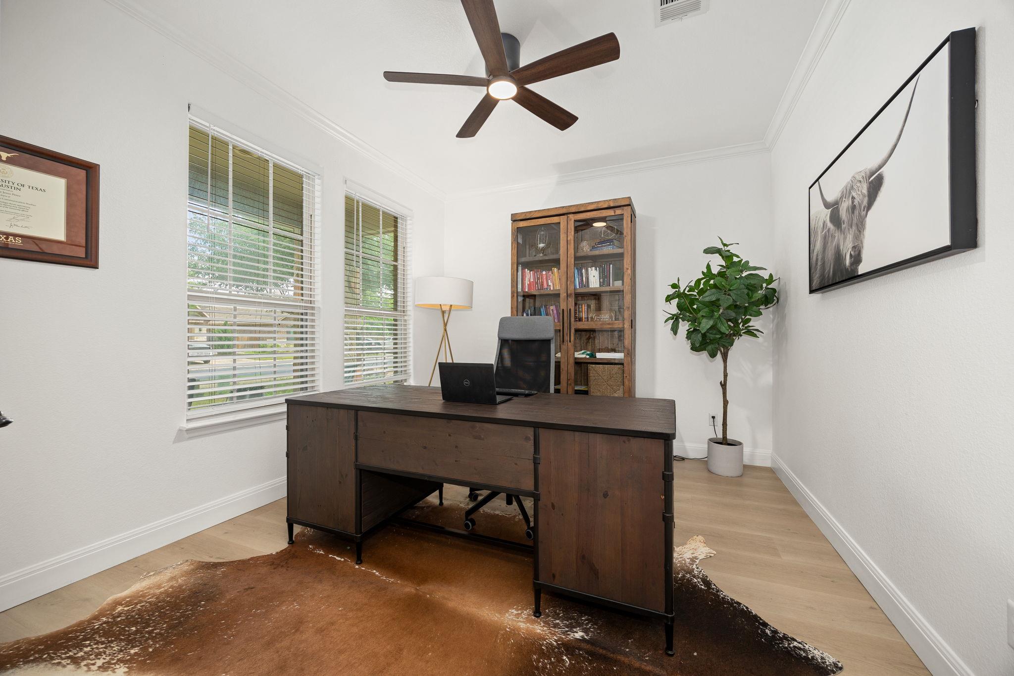 225 Pettigrew Path Buda TX 78610