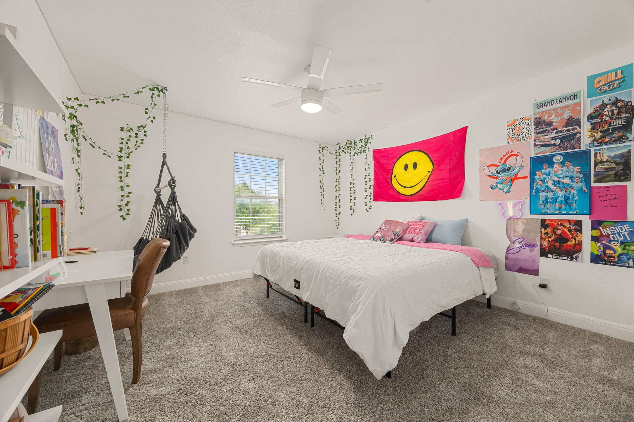 225 Pettigrew Path Buda TX 78610