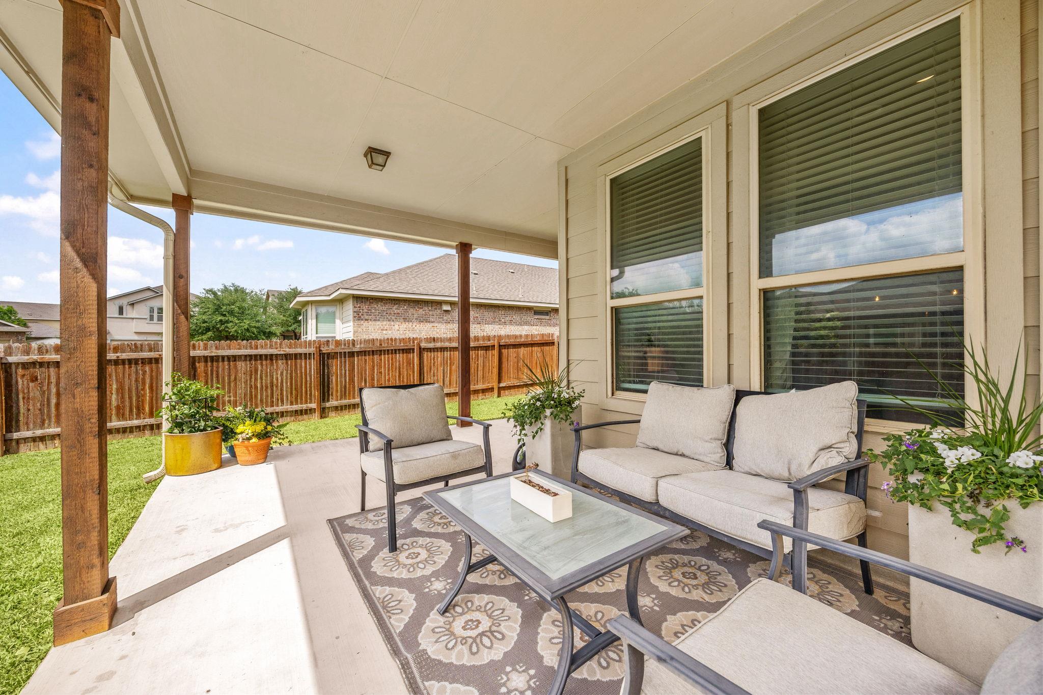 225 Pettigrew Path Buda TX 78610
