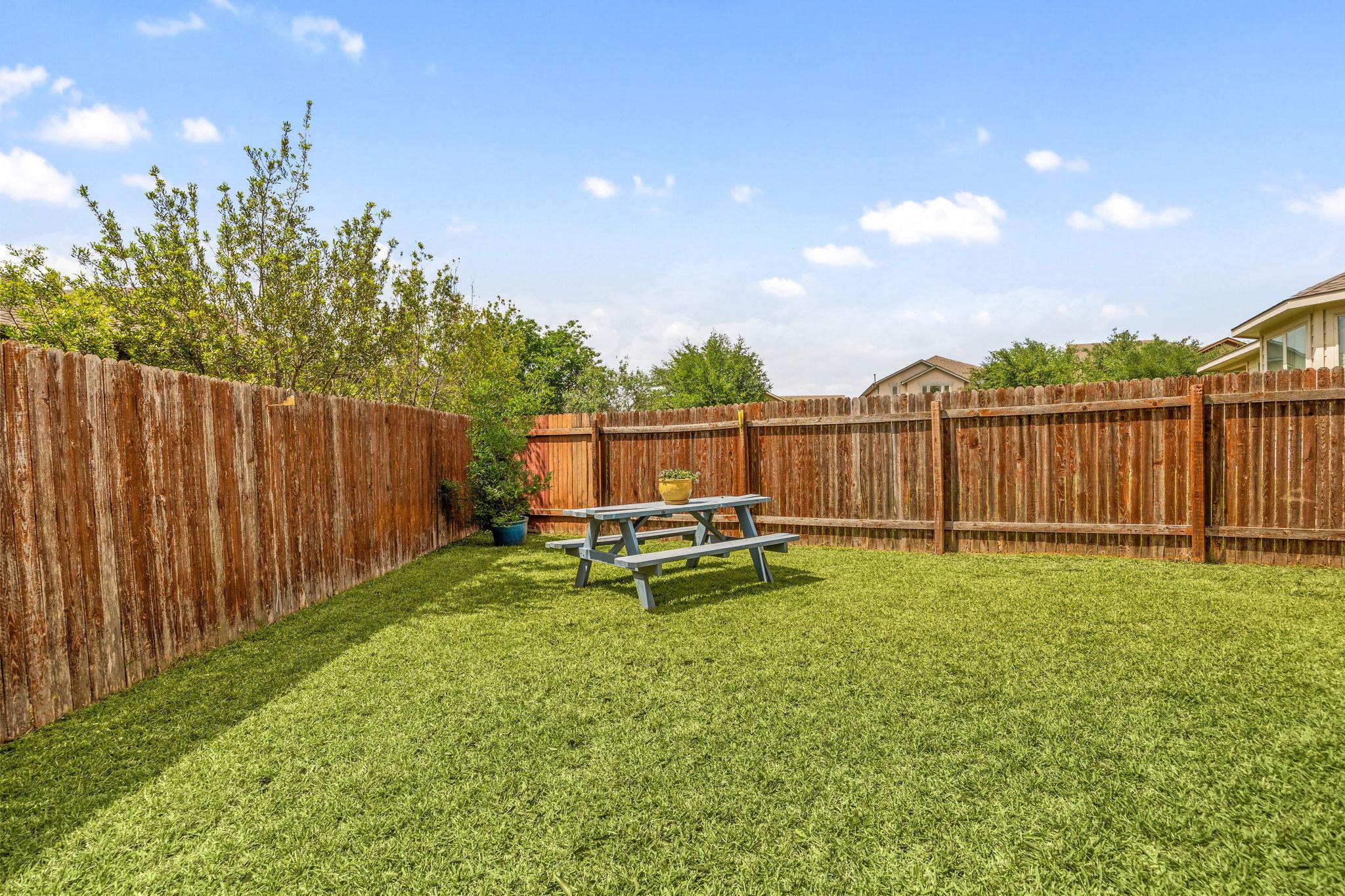 225 Pettigrew Path Buda TX 78610
