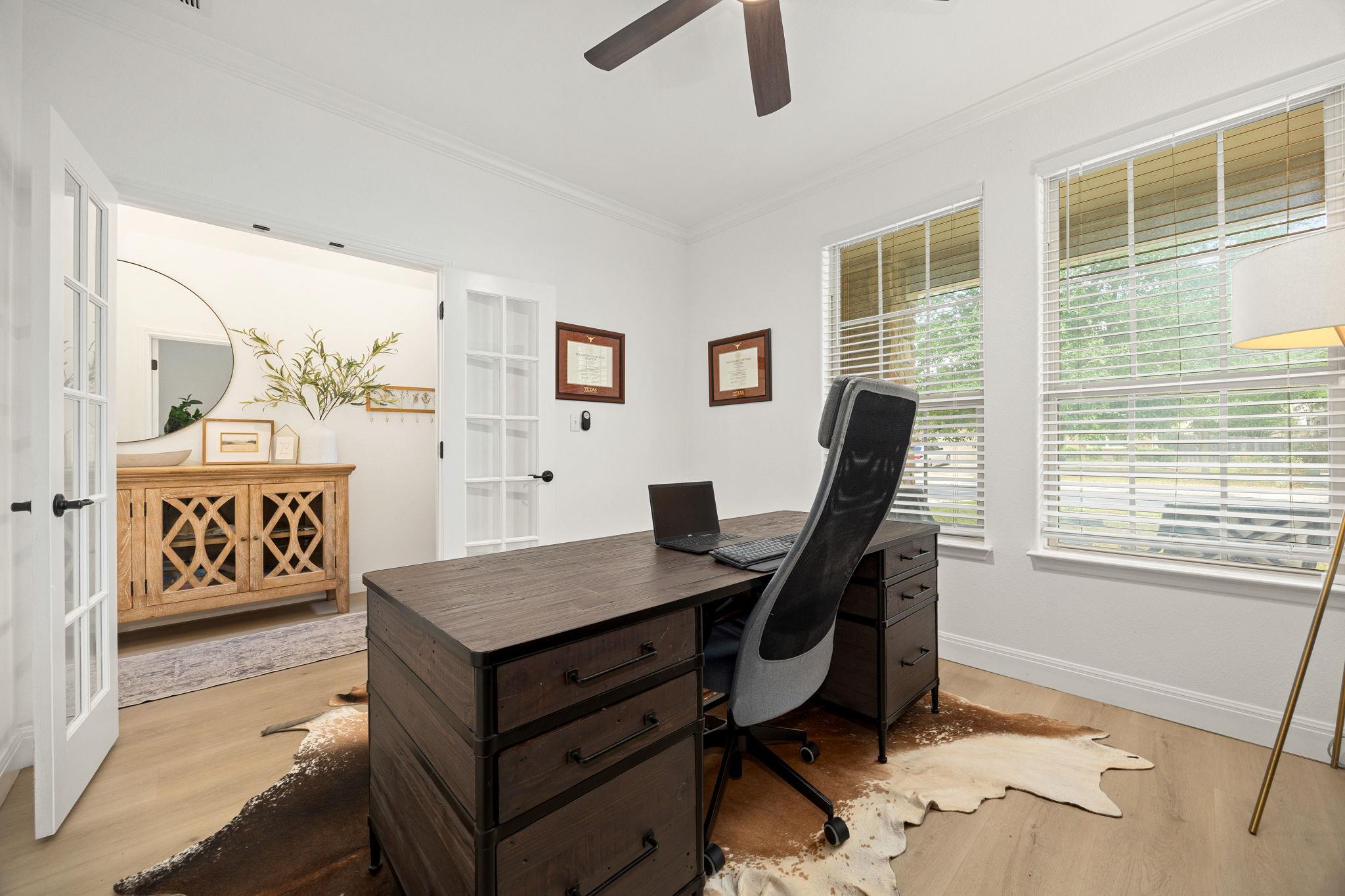 225 Pettigrew Path Buda TX 78610