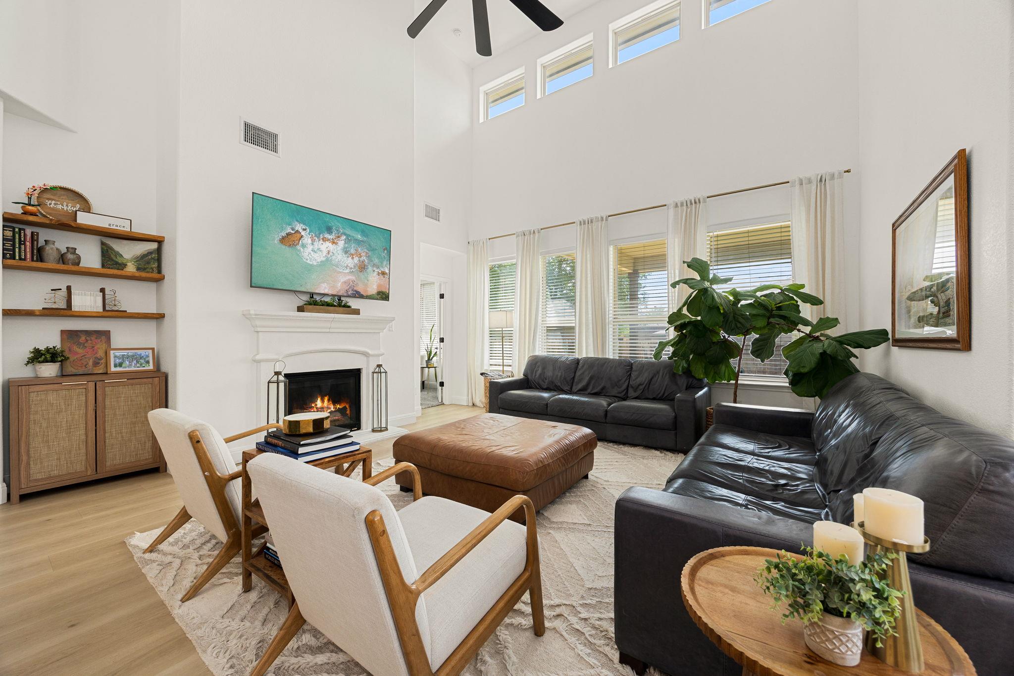 225 Pettigrew Path Buda TX 78610