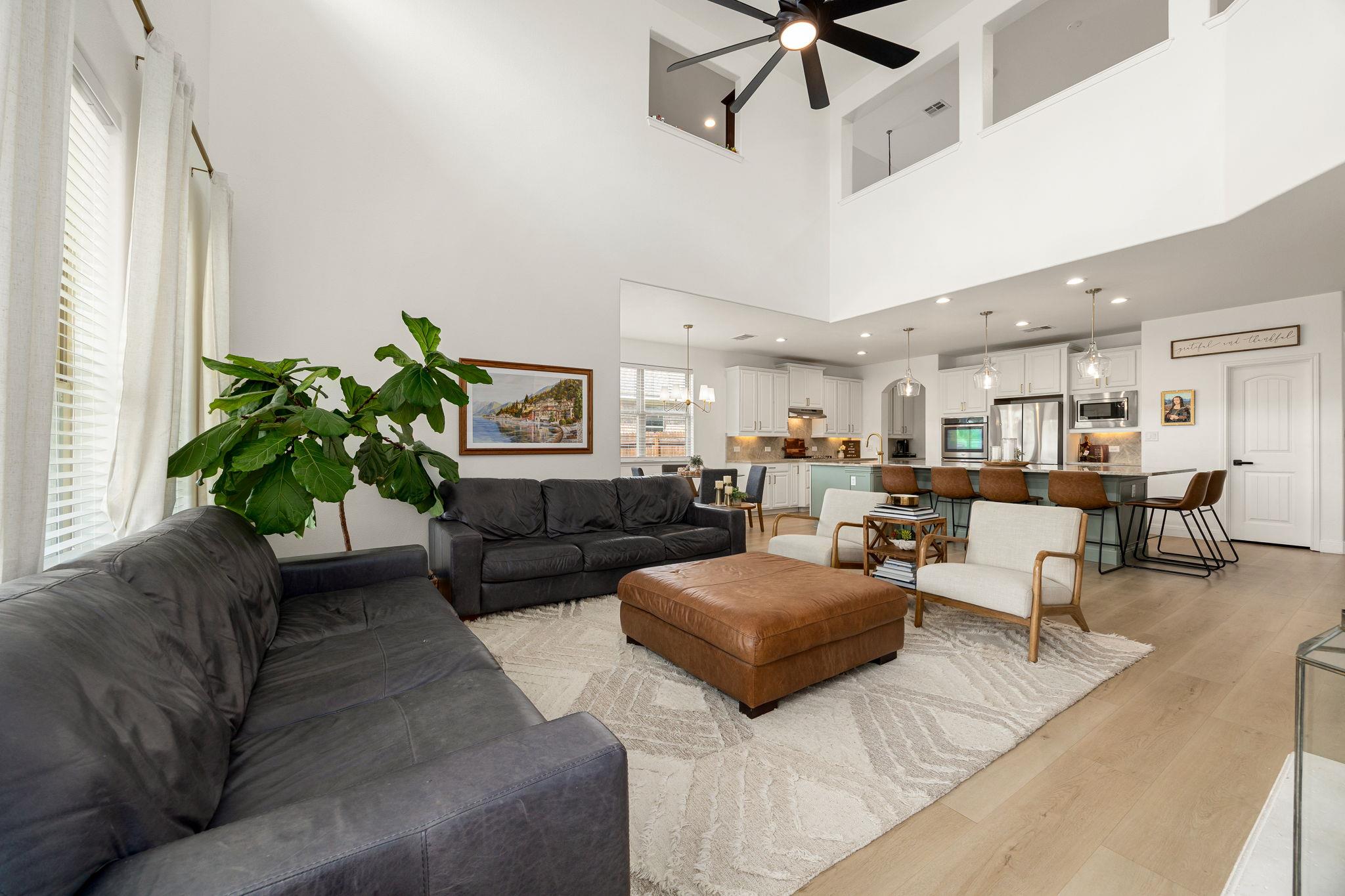 225 Pettigrew Path Buda TX 78610