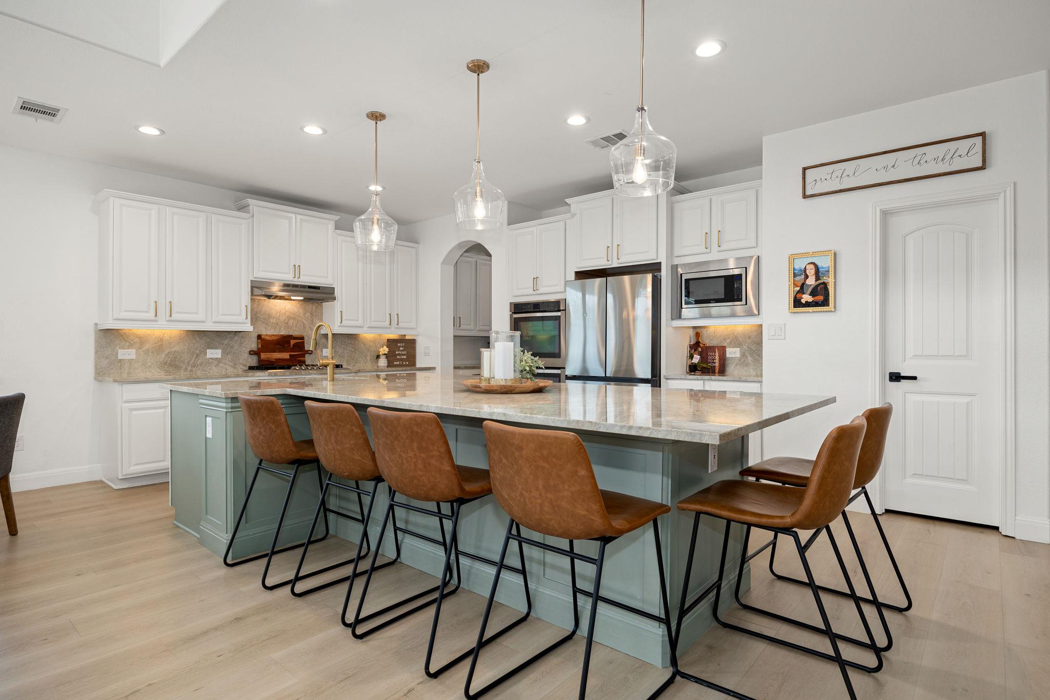 225 Pettigrew Path Buda TX 78610