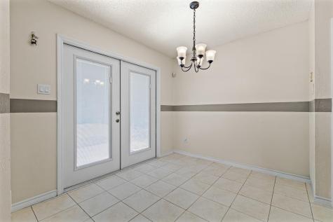 8754 Birmingham Drive Austin TX 78748