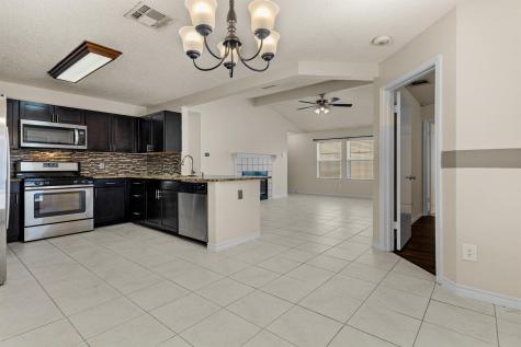 8754 Birmingham Drive Austin TX 78748