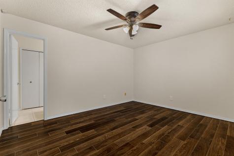 8754 Birmingham Drive Austin TX 78748