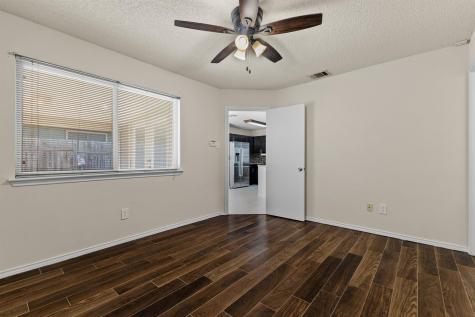 8754 Birmingham Drive Austin TX 78748