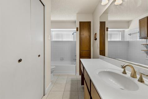8754 Birmingham Drive Austin TX 78748