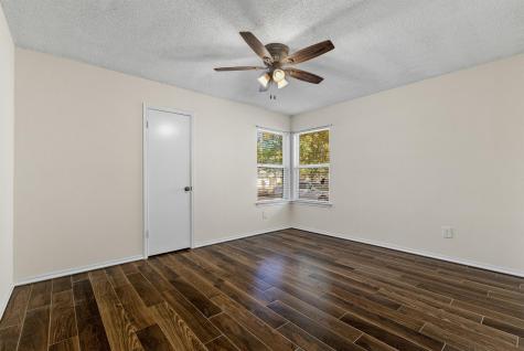 8754 Birmingham Drive Austin TX 78748
